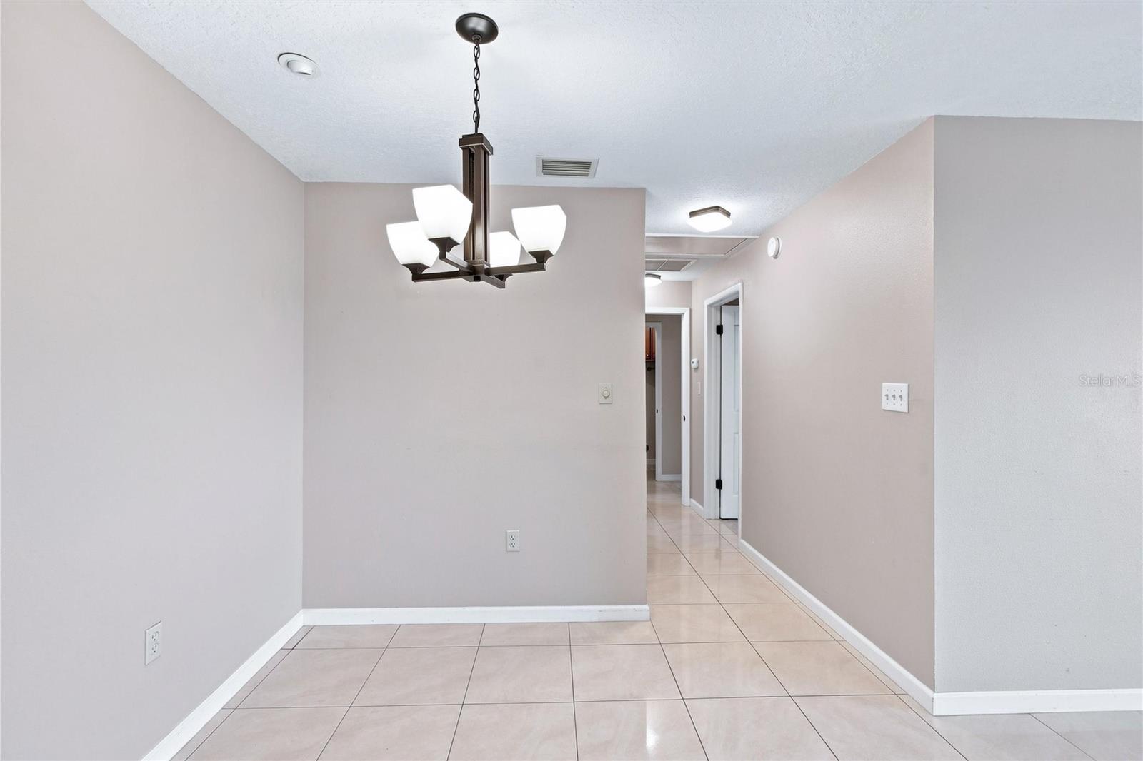 4344 TAHITIAN GARDENS CIR #D — photo 18