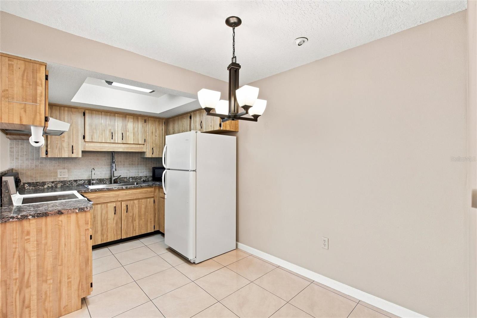 4344 TAHITIAN GARDENS CIR #D — photo 13