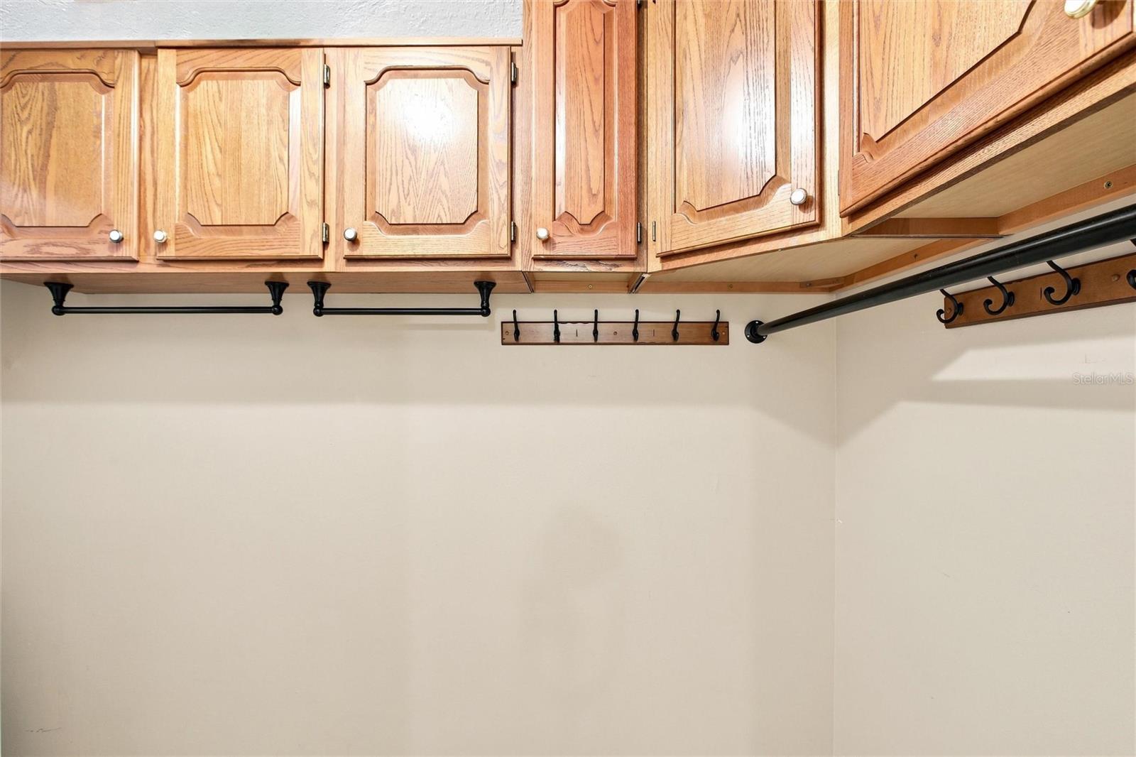4344 TAHITIAN GARDENS CIR #D — photo 32