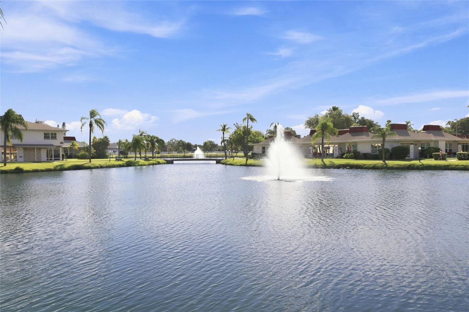 4344 TAHITIAN GARDENS CIR #D — photo 36