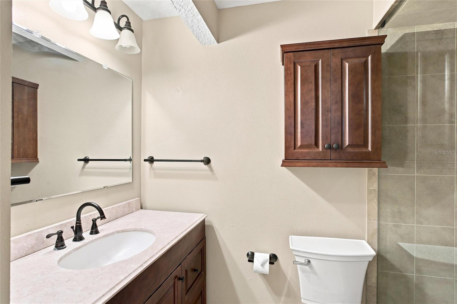 4344 TAHITIAN GARDENS CIR #D — photo 27