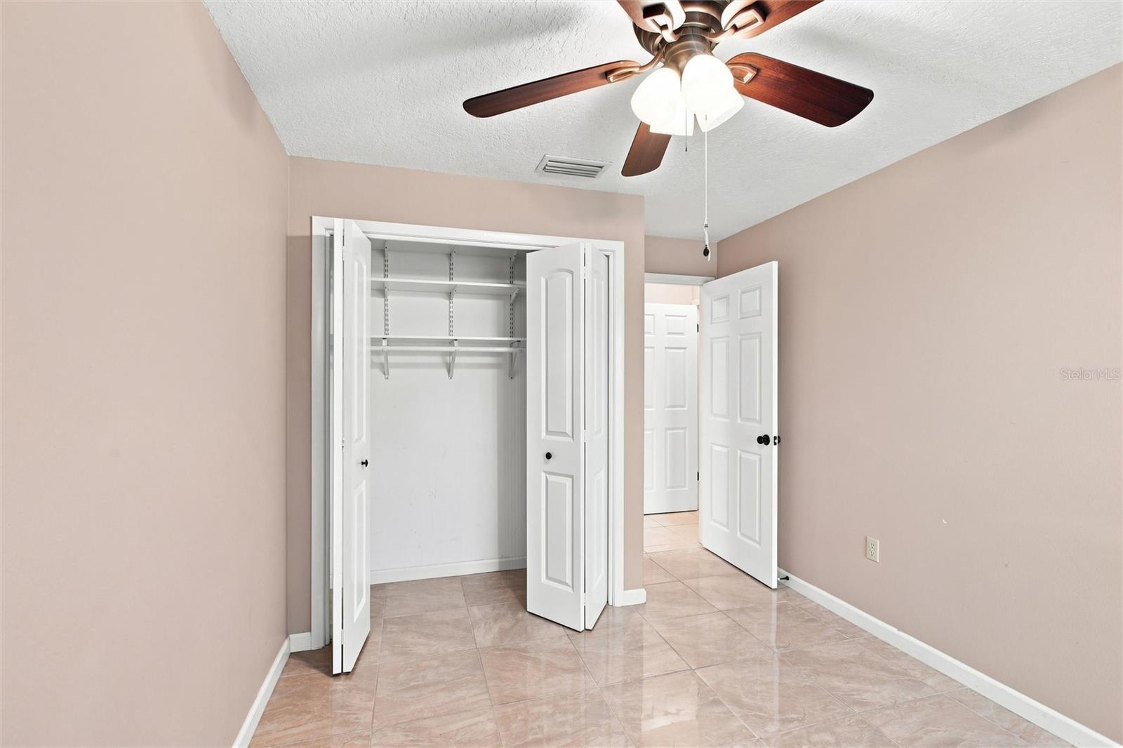 4344 TAHITIAN GARDENS CIR #D — photo 26