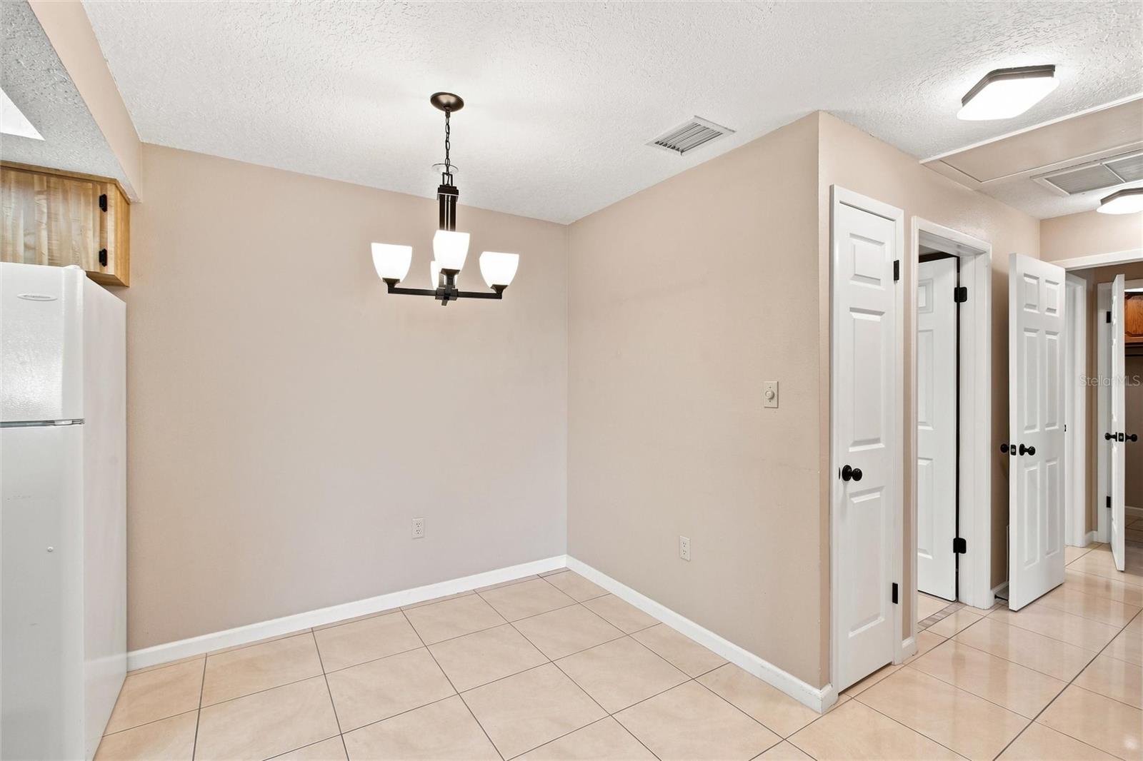 4344 TAHITIAN GARDENS CIR #D — photo 12