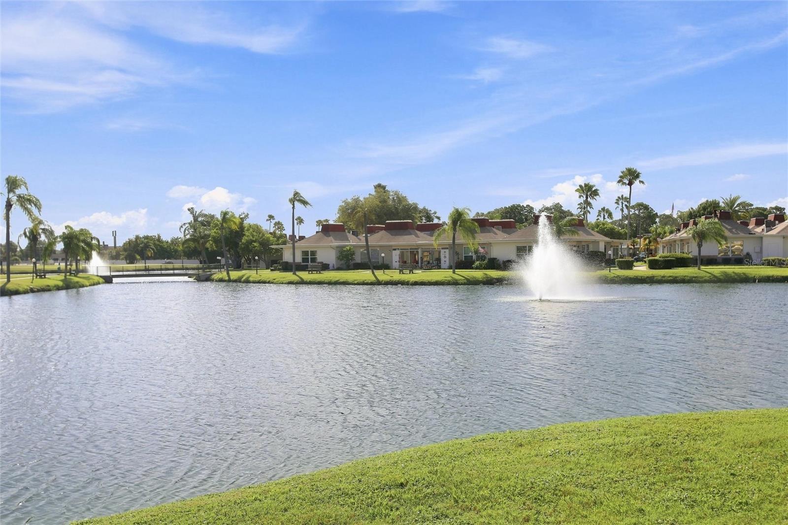 4344 TAHITIAN GARDENS CIR #D — photo 34
