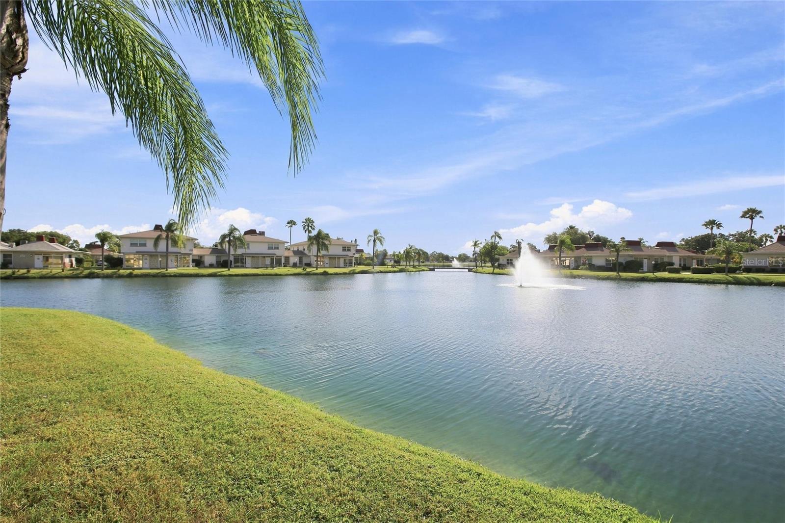 4344 TAHITIAN GARDENS CIR #D — photo 37