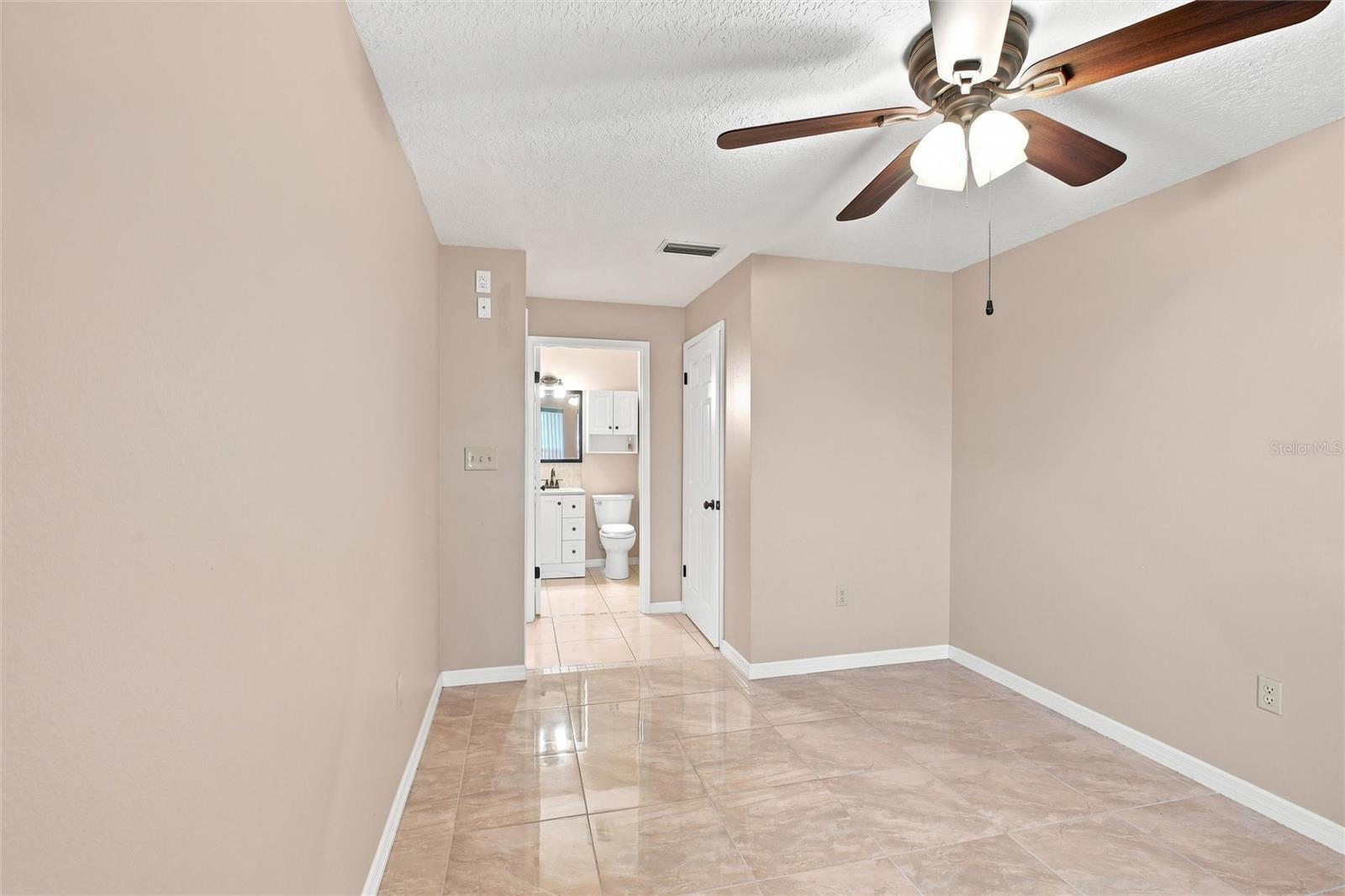 4344 TAHITIAN GARDENS CIR #D — photo 22