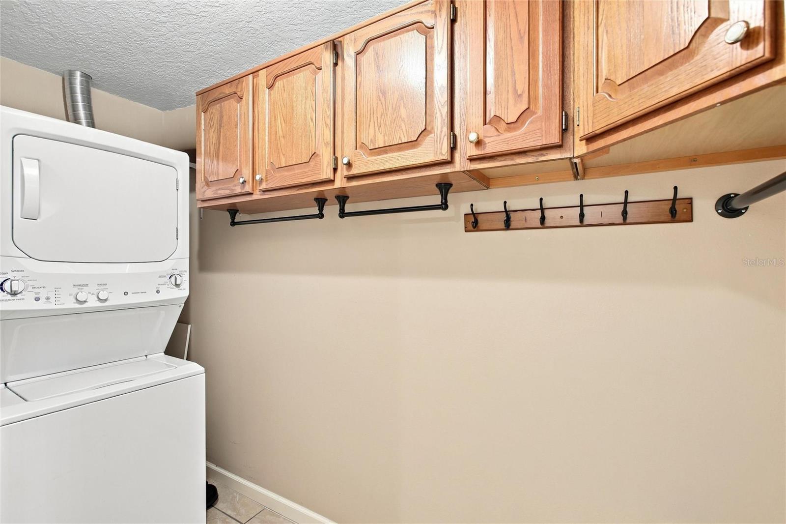 4344 TAHITIAN GARDENS CIR #D — photo 30