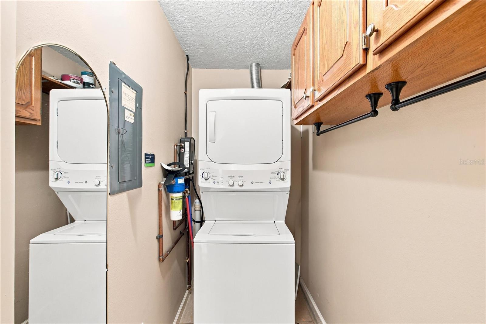 4344 TAHITIAN GARDENS CIR #D — photo 31