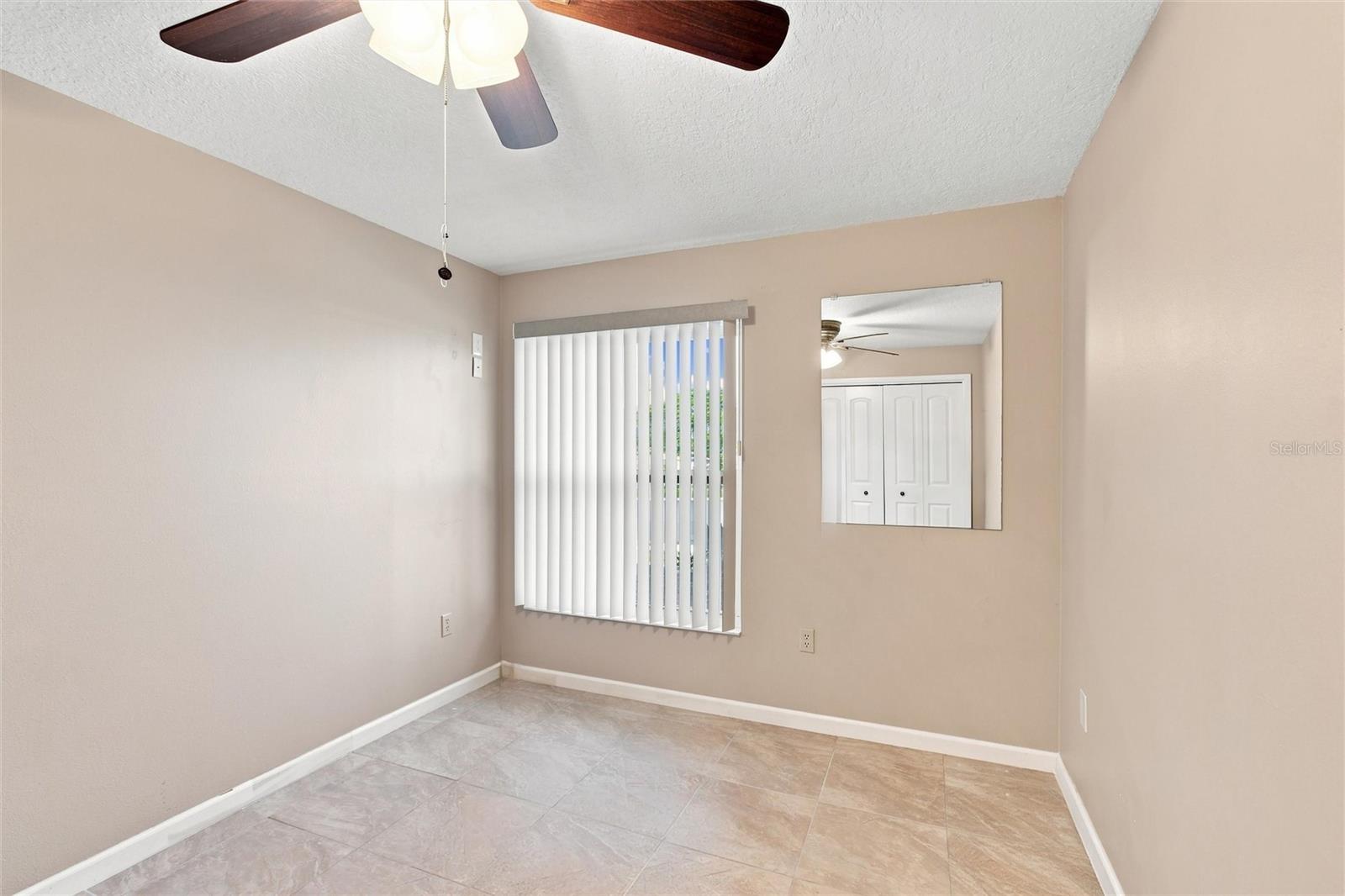 4344 TAHITIAN GARDENS CIR #D — photo 24