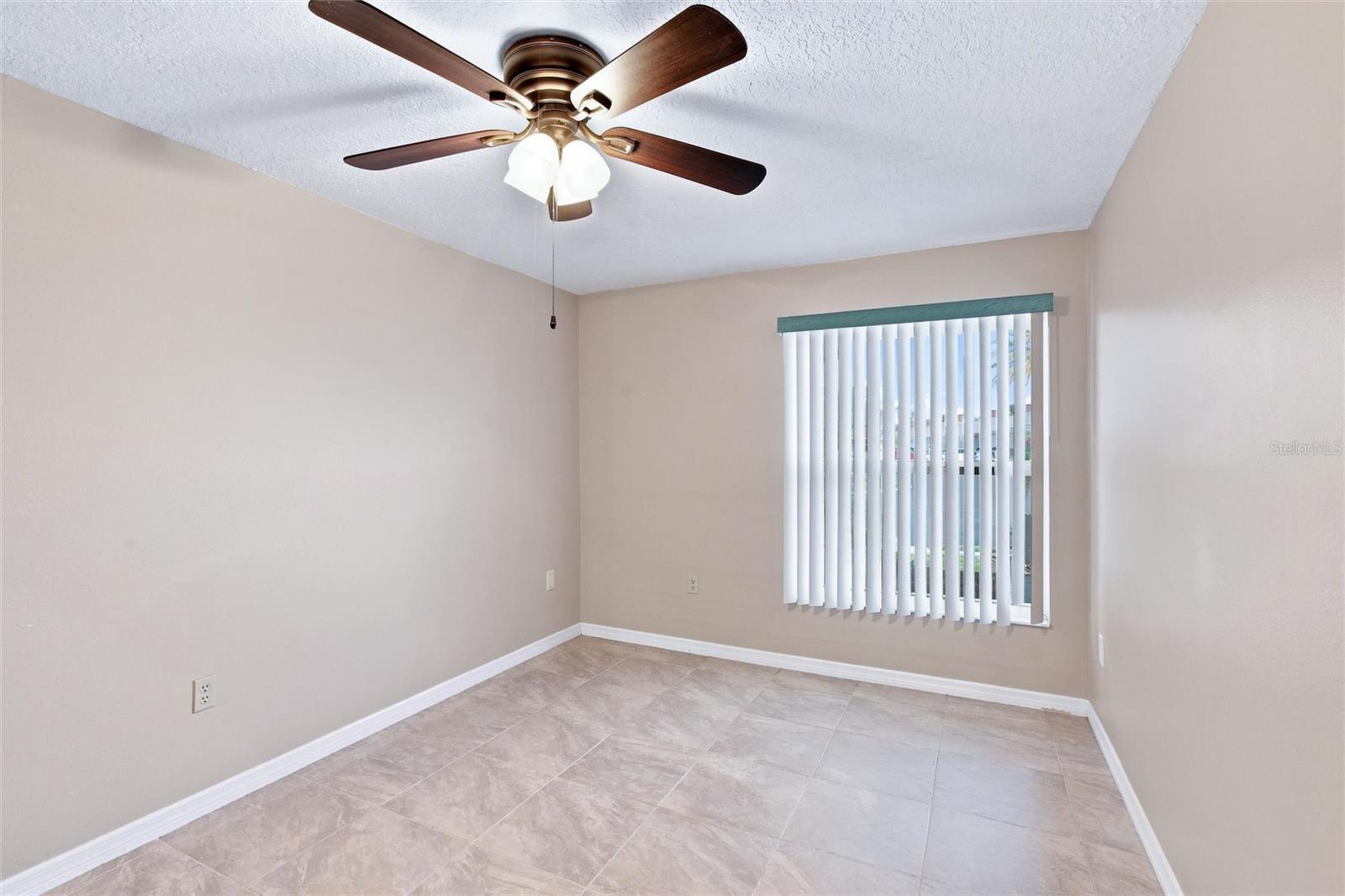 4344 TAHITIAN GARDENS CIR #D — photo 20