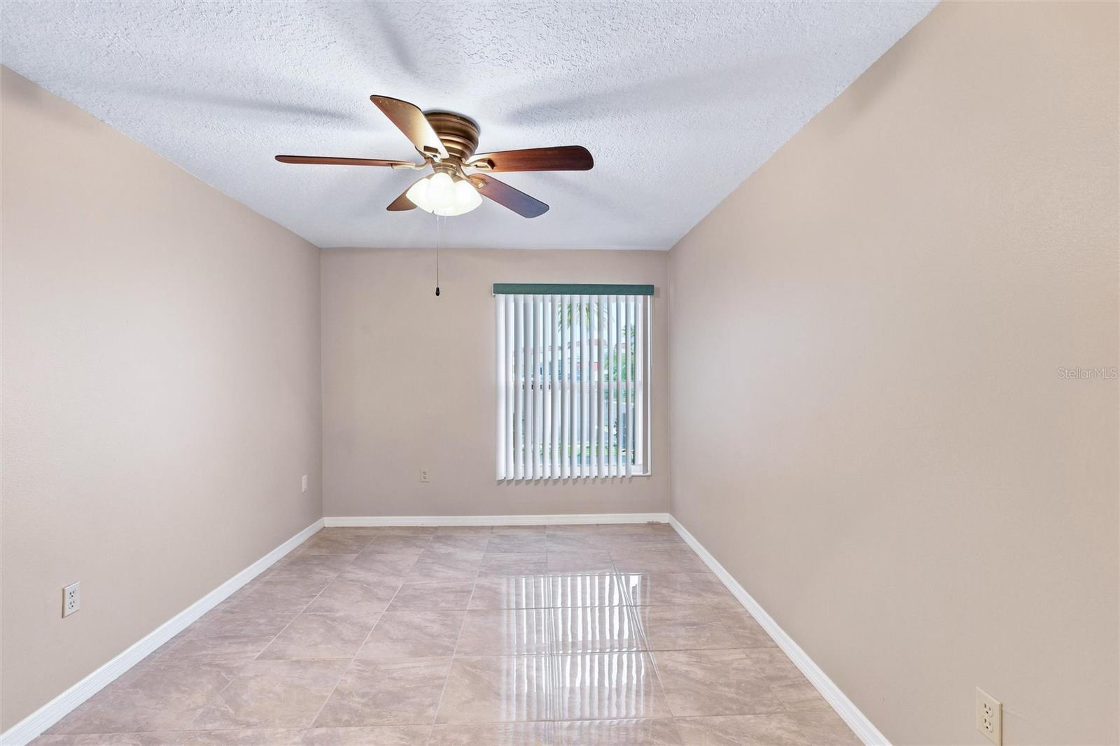 4344 TAHITIAN GARDENS CIR #D — photo 19