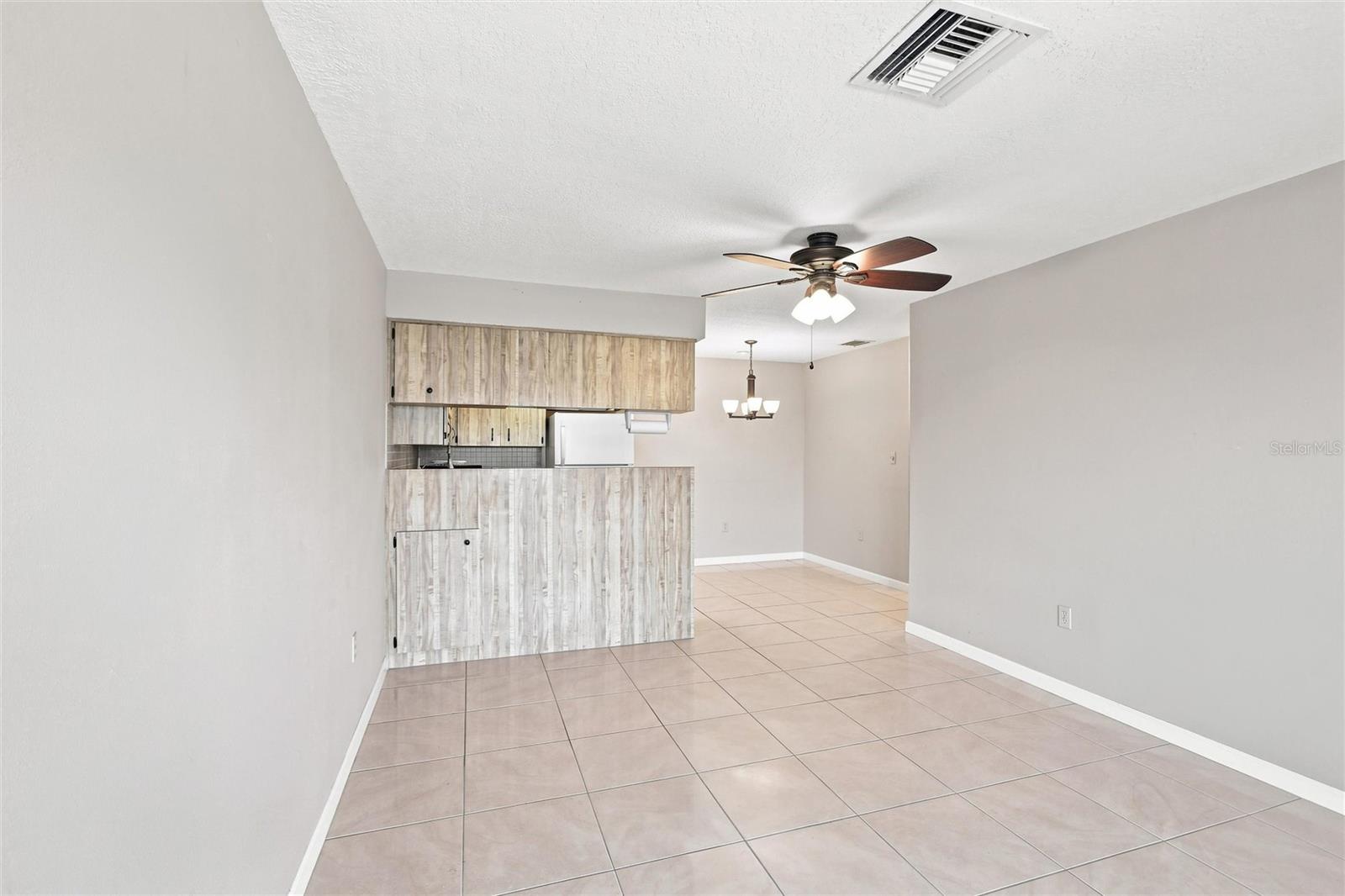 4344 TAHITIAN GARDENS CIR #D — photo 10