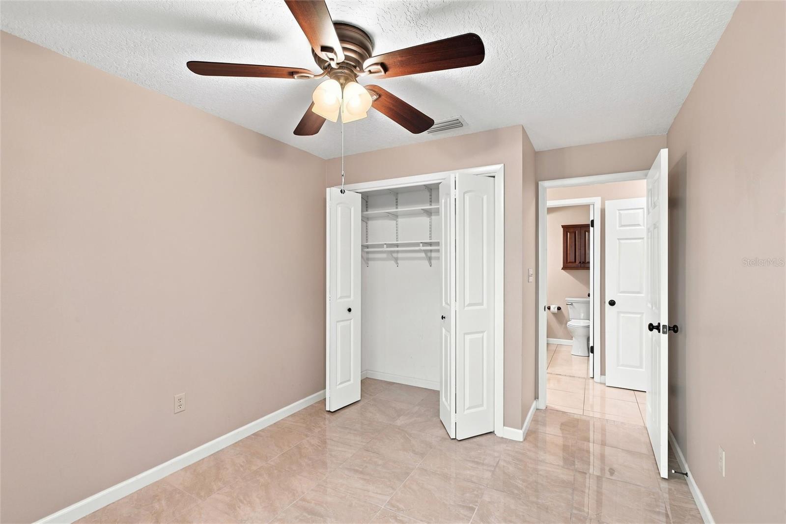 4344 TAHITIAN GARDENS CIR #D — photo 25