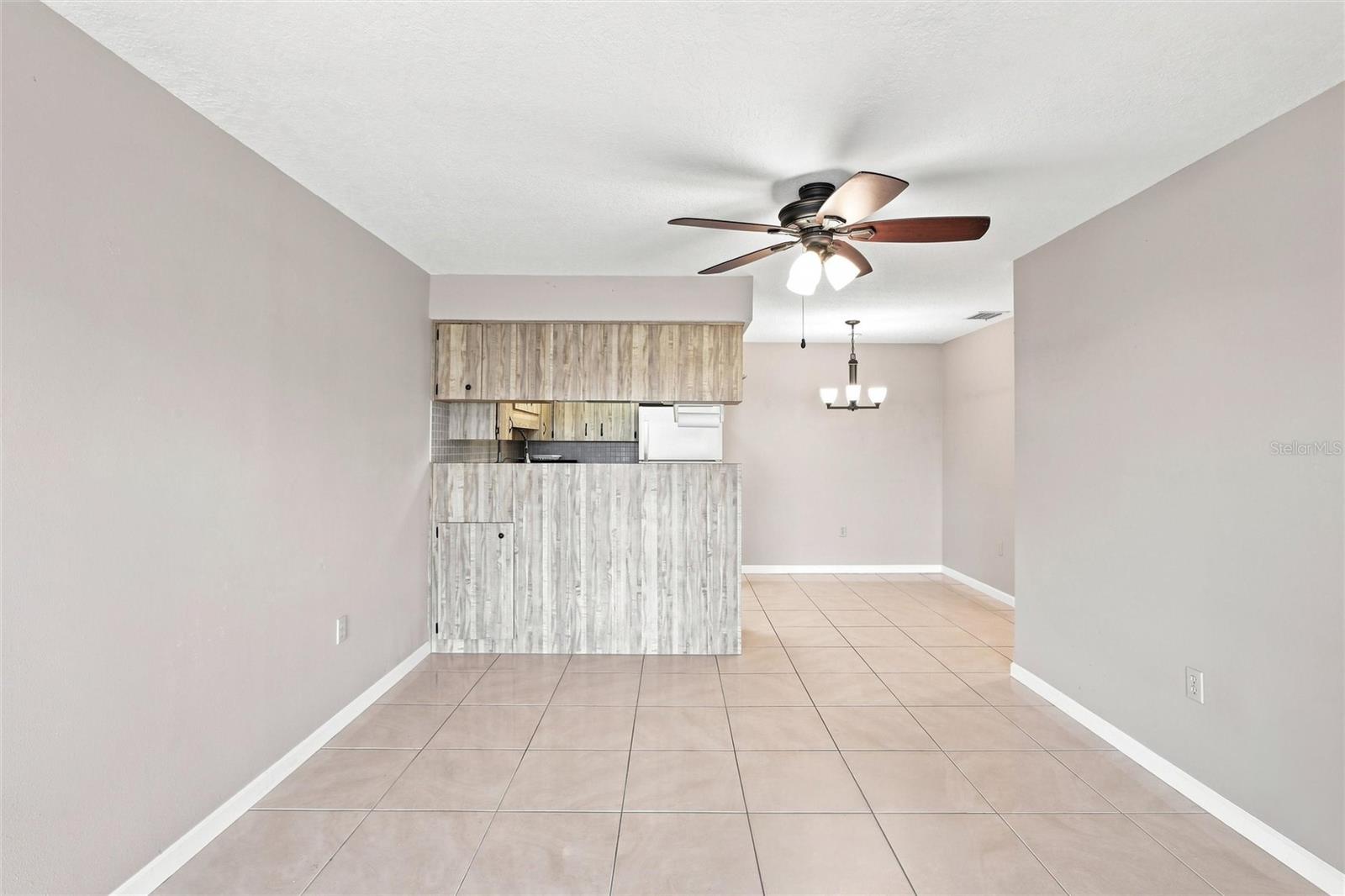 4344 TAHITIAN GARDENS CIR #D — photo 11