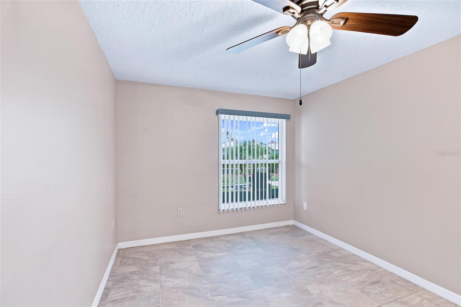 4344 TAHITIAN GARDENS CIR #D — photo 21