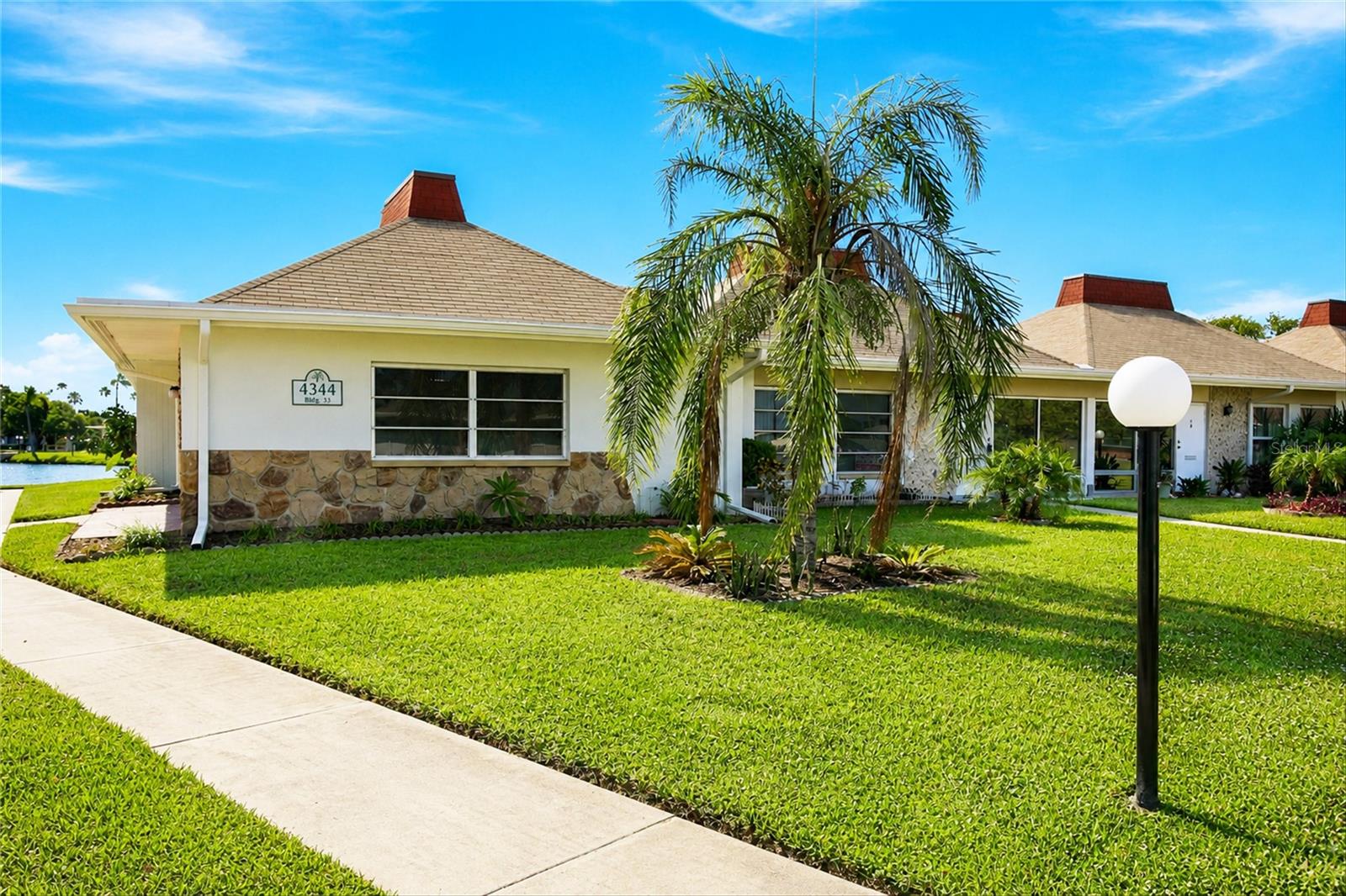 4344 TAHITIAN GARDENS CIR #D — photo 3