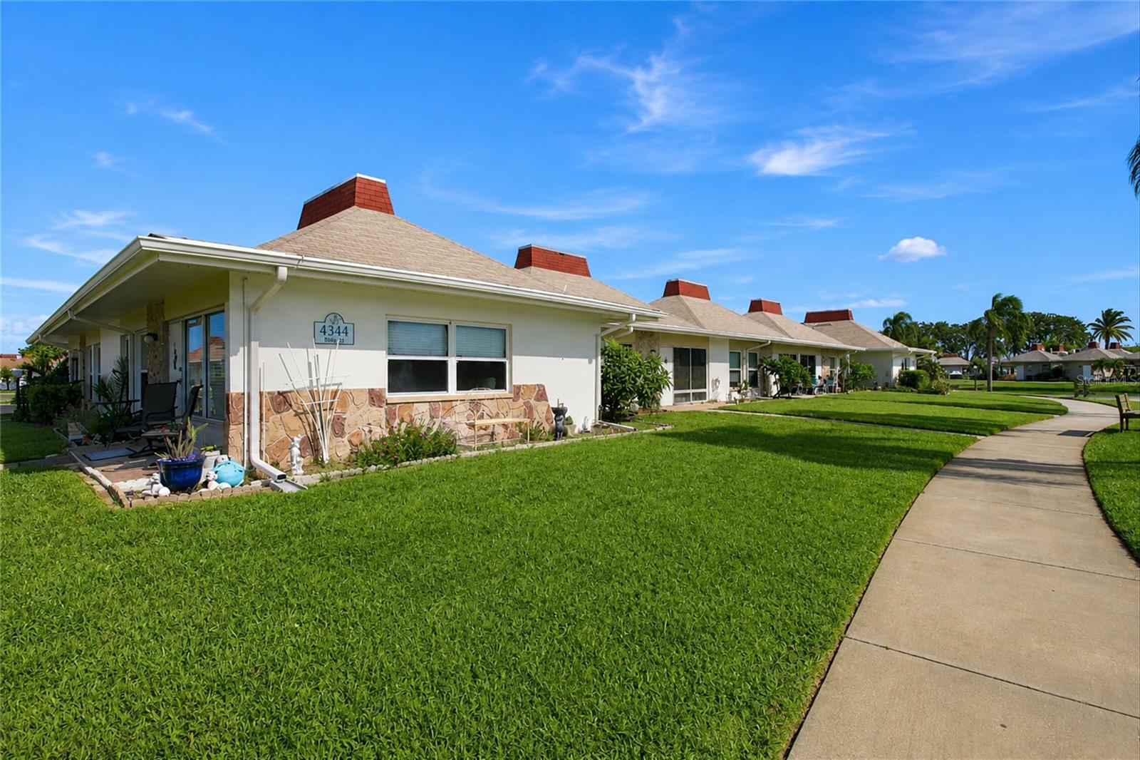 4344 TAHITIAN GARDENS CIR #D — photo 4