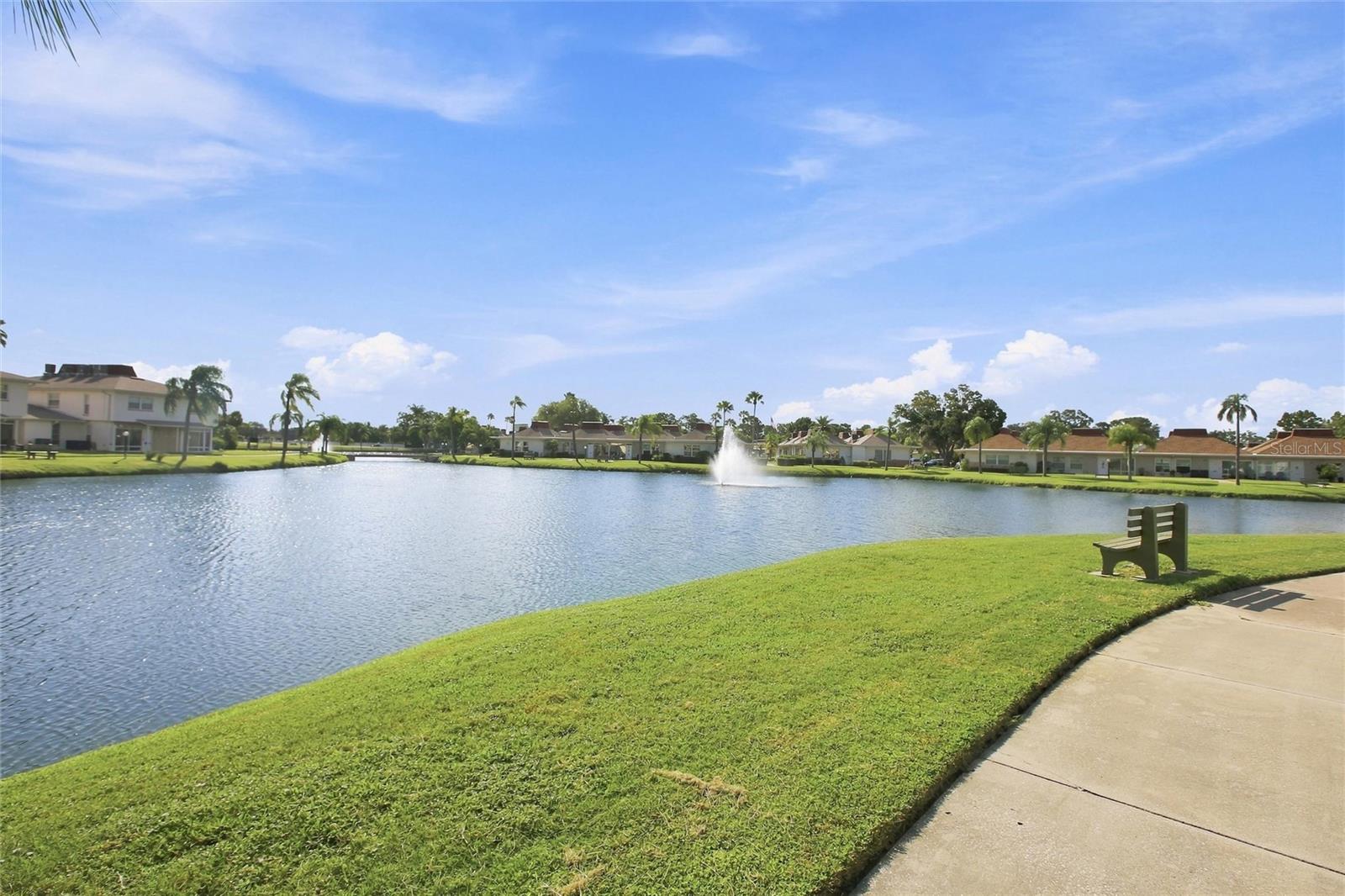 4344 TAHITIAN GARDENS CIR #D — photo 33
