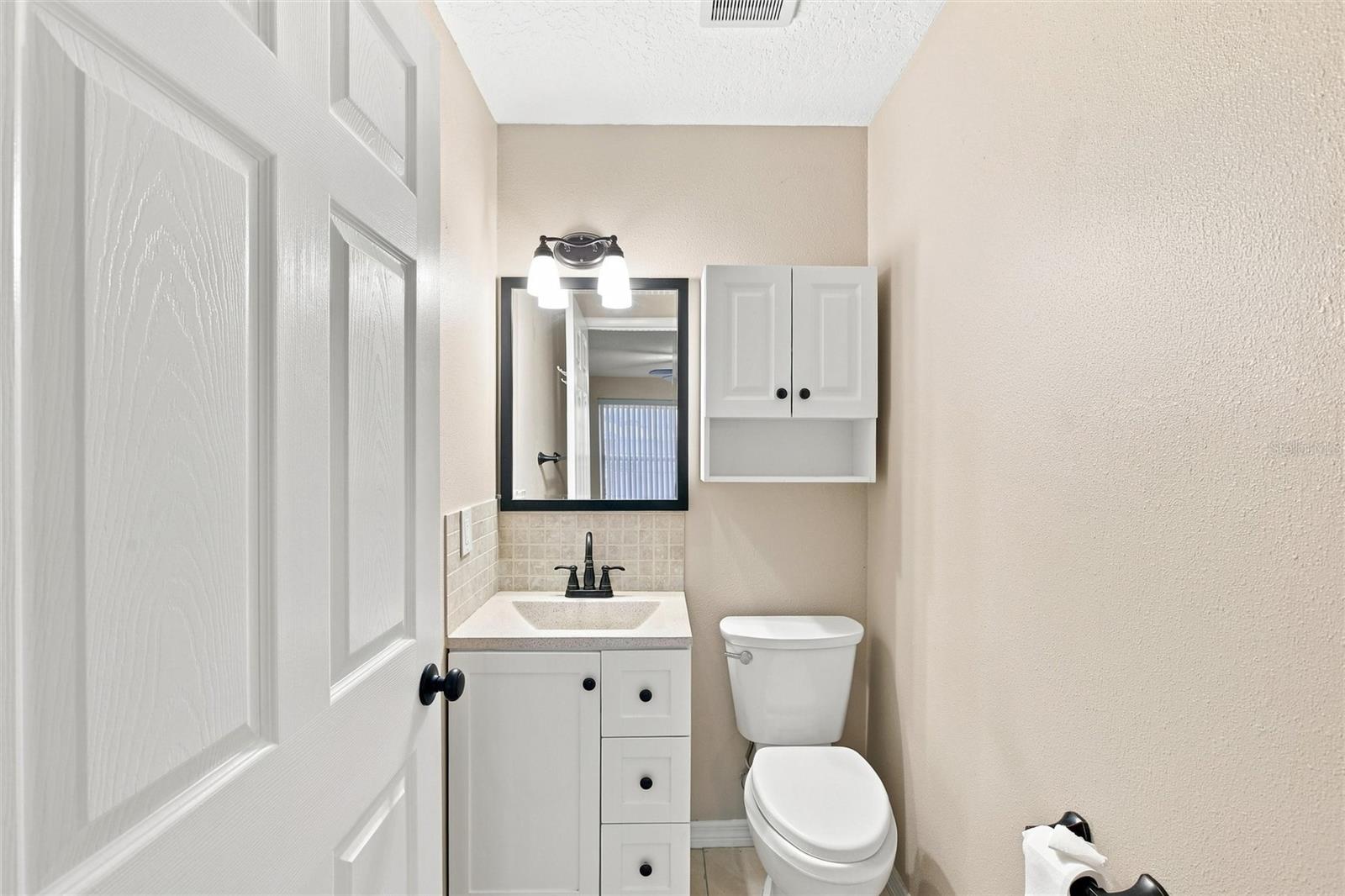 4344 TAHITIAN GARDENS CIR #D — photo 23