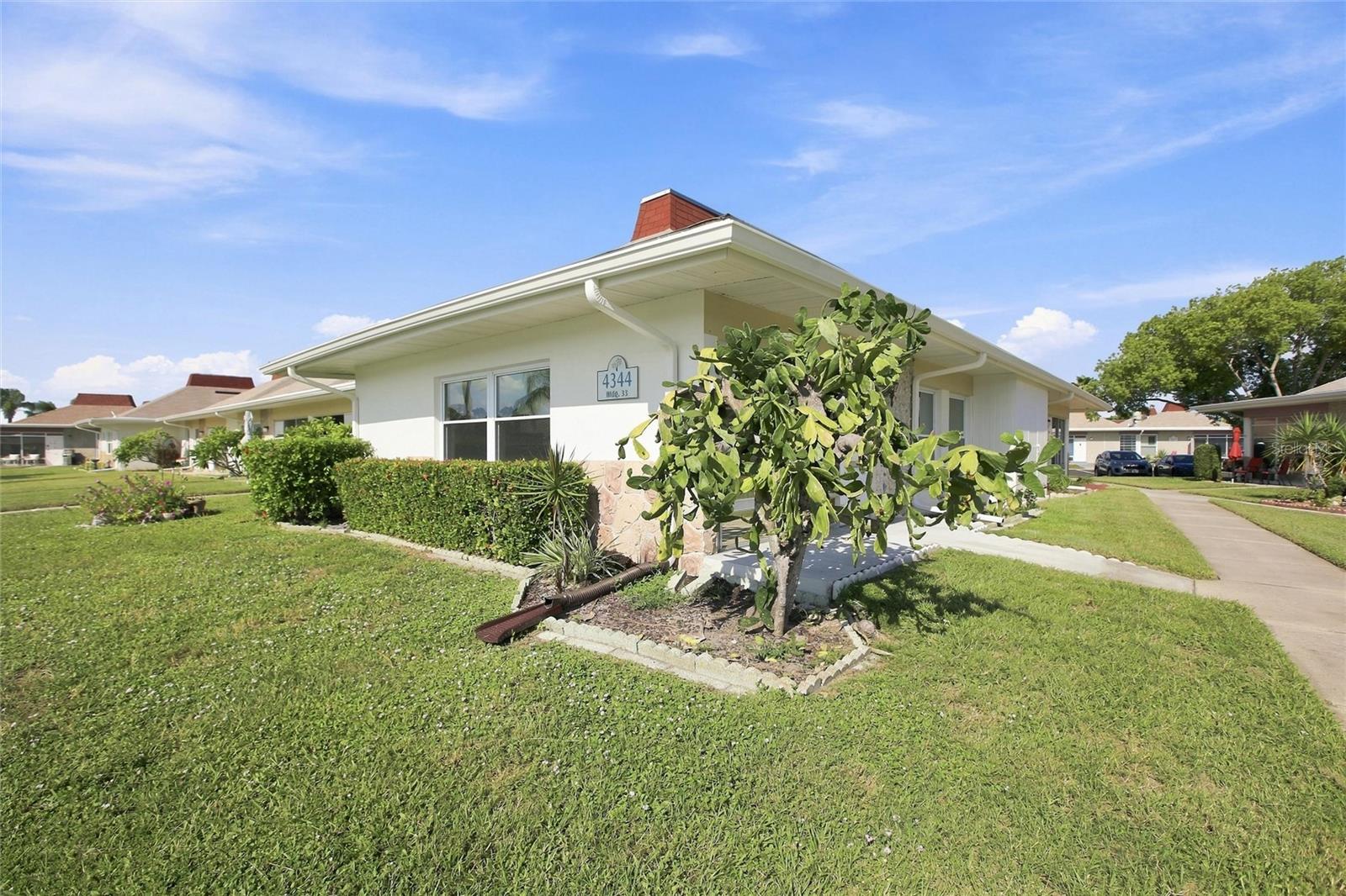 4344 TAHITIAN GARDENS CIR #D — photo 35