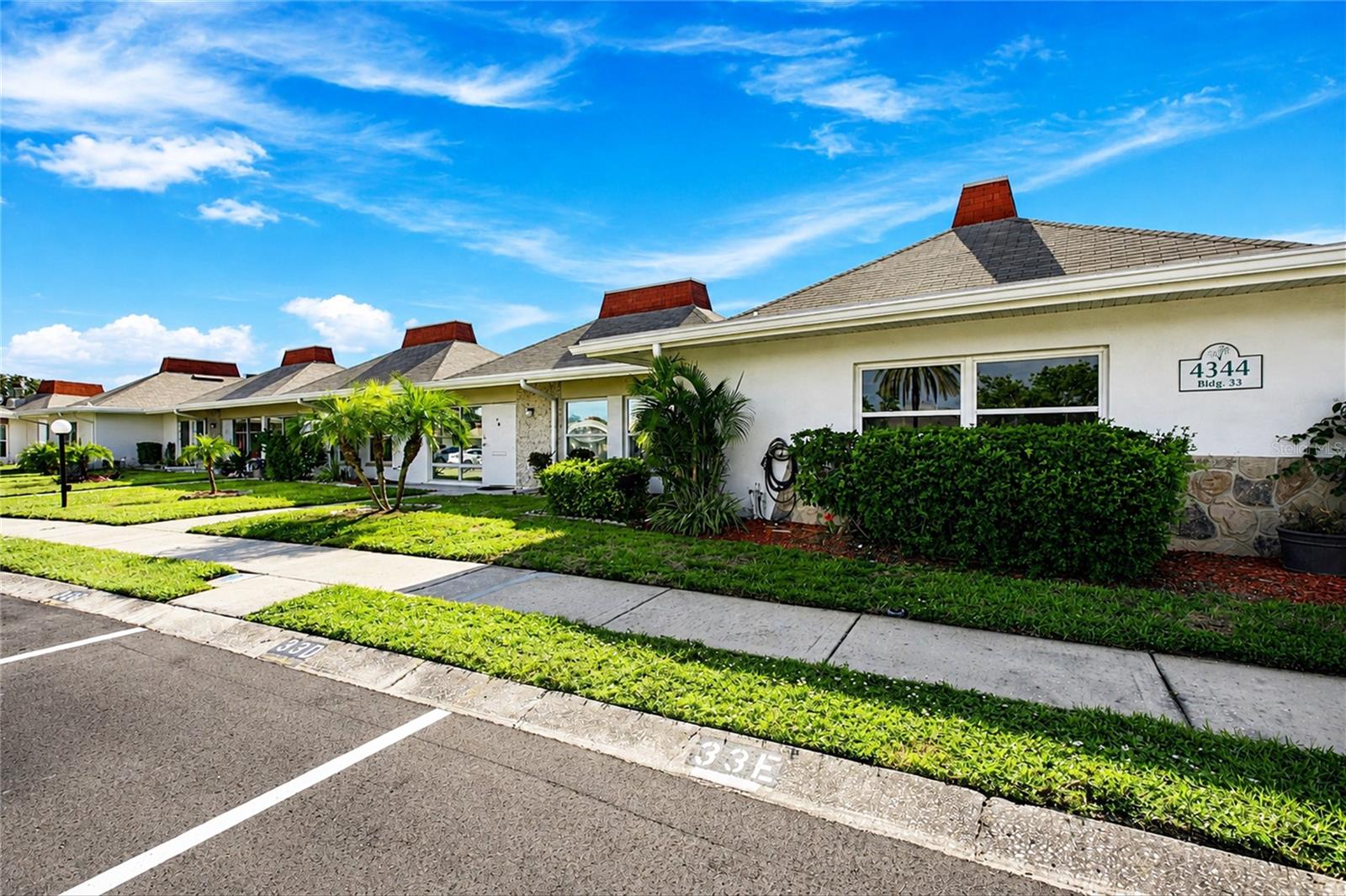 4344 TAHITIAN GARDENS CIR #D — photo 5
