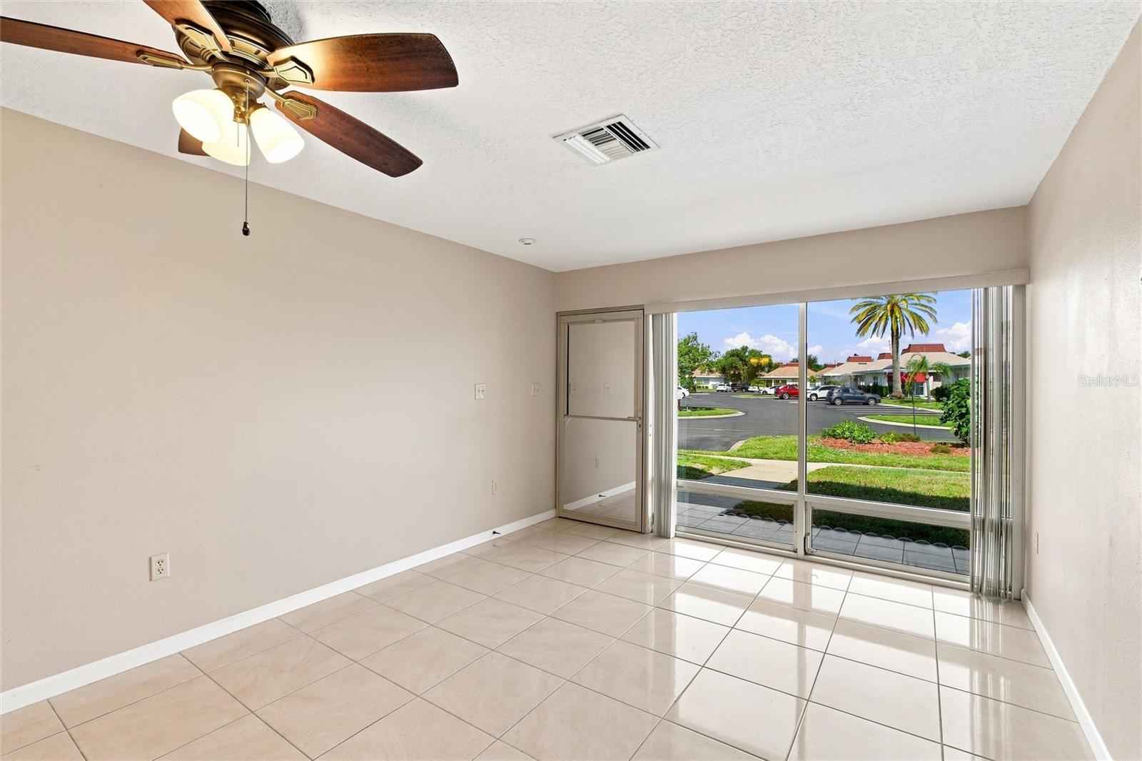 4344 TAHITIAN GARDENS CIR #D — photo 7