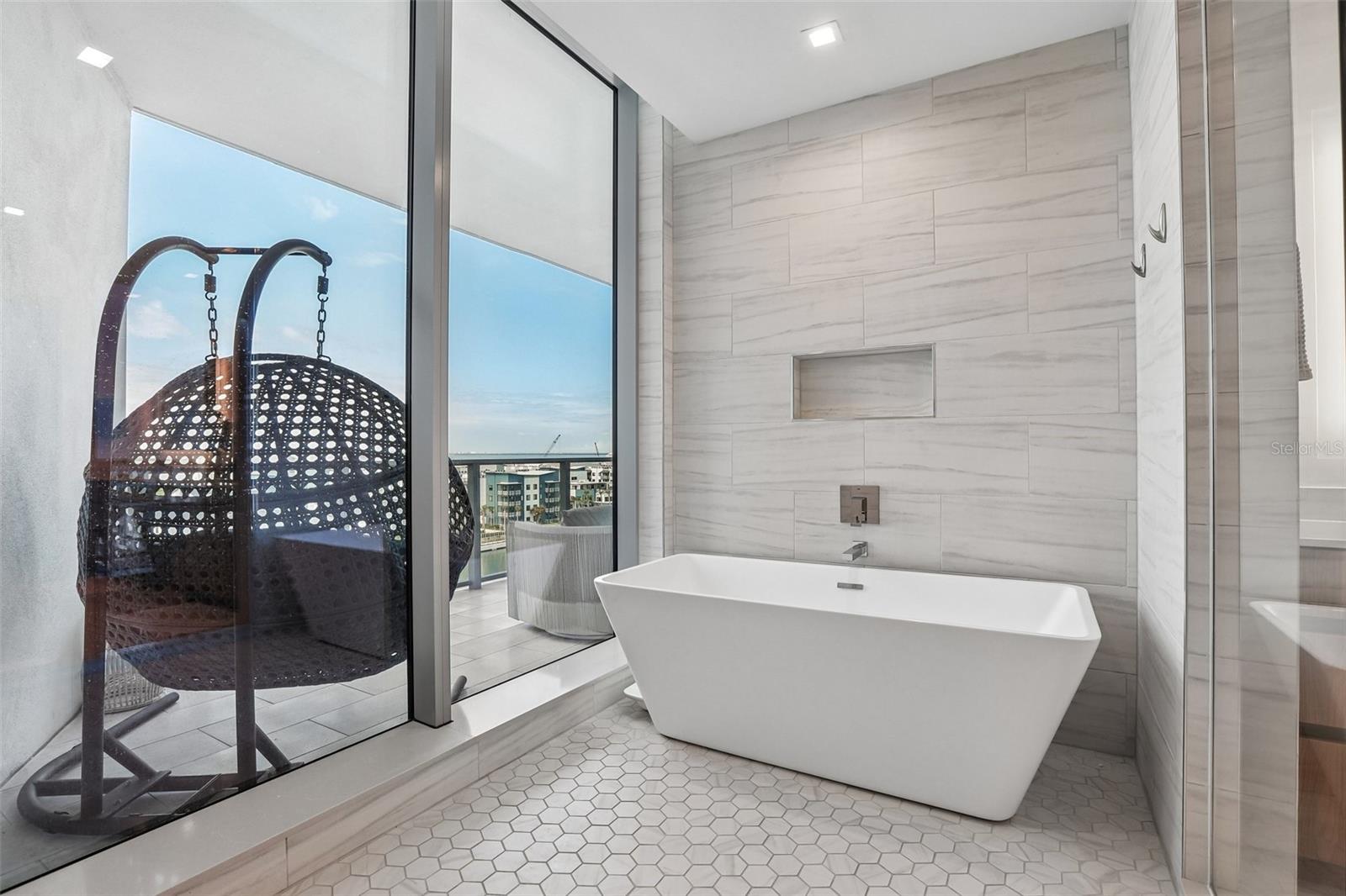 5120 MARINA WAY #7703 — photo 27