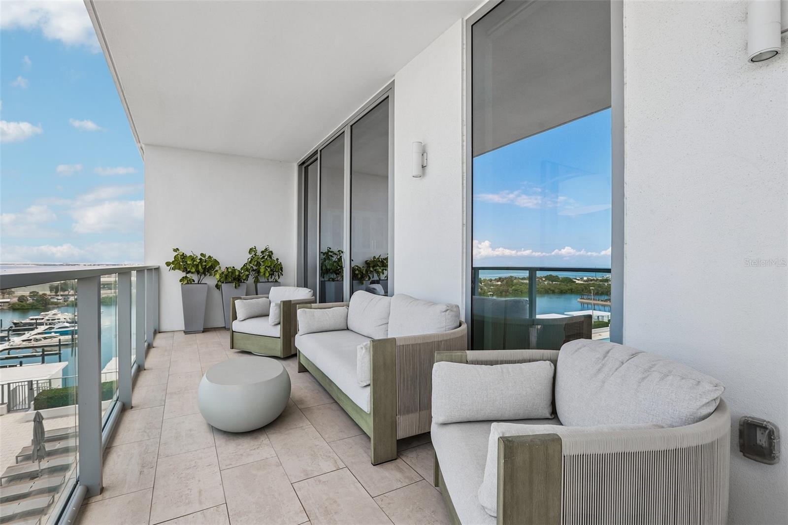 5120 MARINA WAY #7703 — photo 45