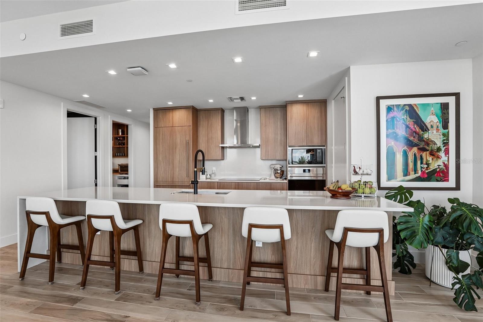 5120 MARINA WAY #7703 — photo 18