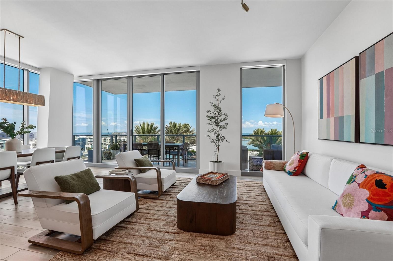 5120 MARINA WAY #7703 — photo 9