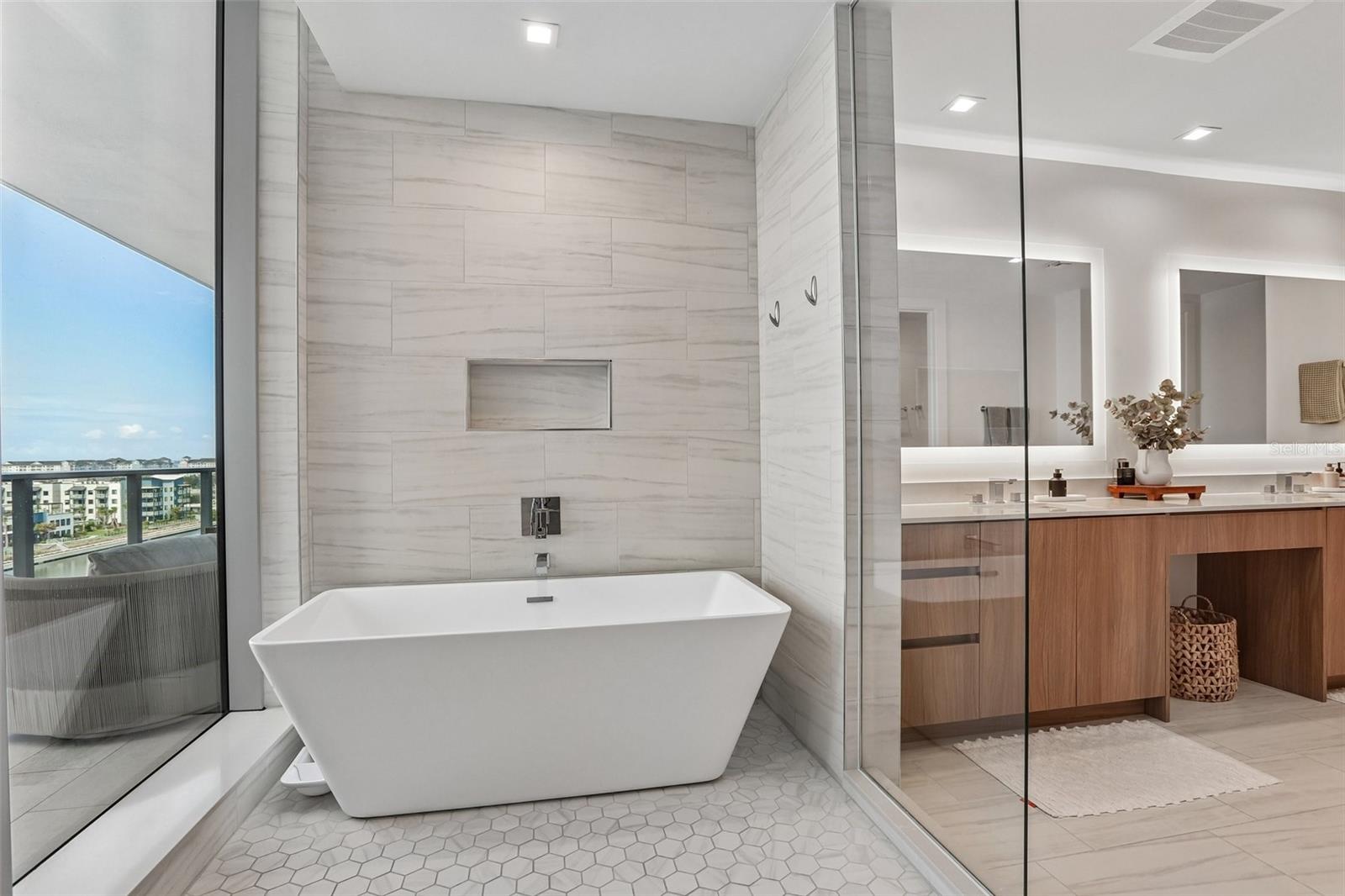 5120 MARINA WAY #7703 — photo 26
