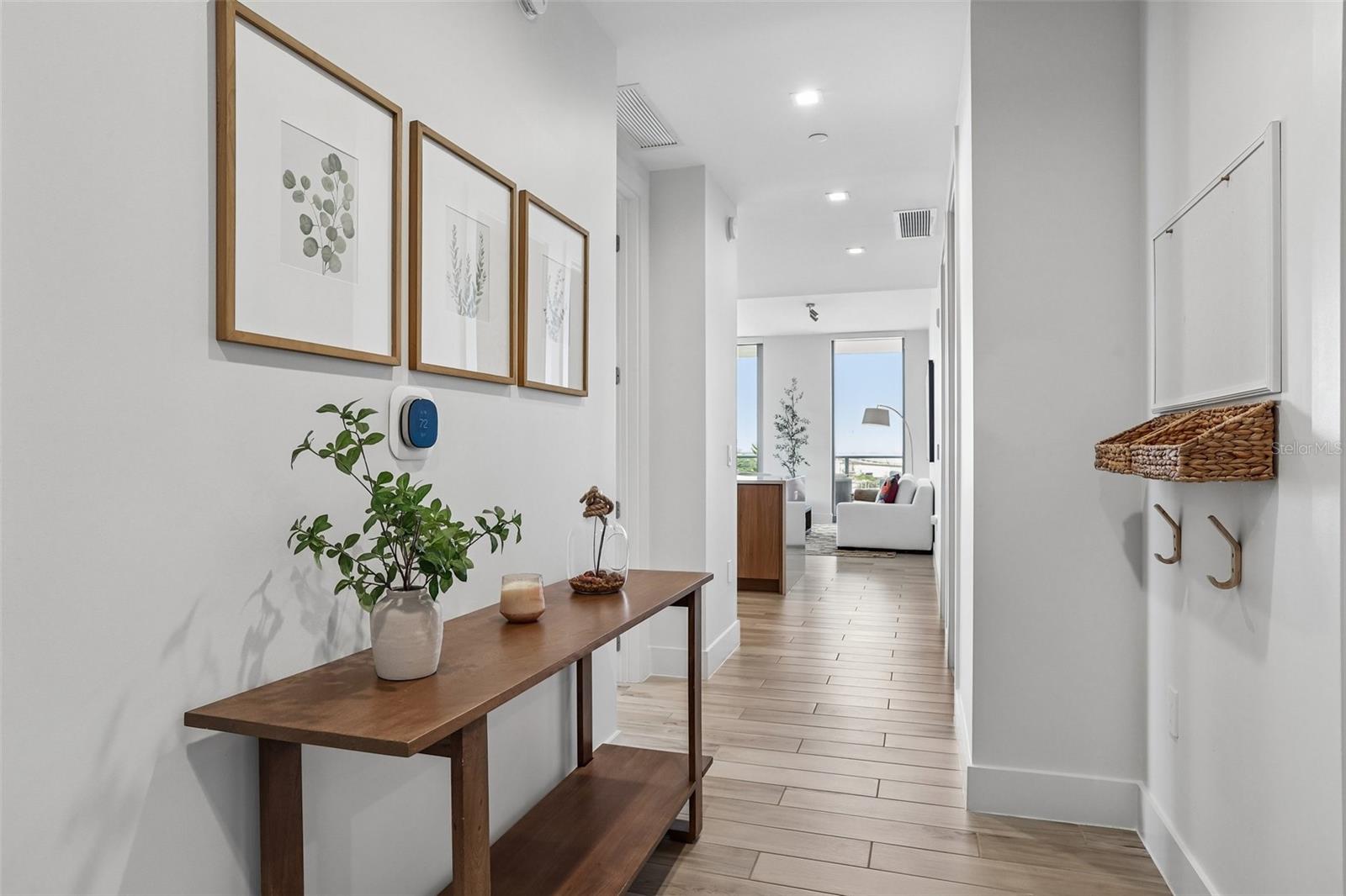 5120 MARINA WAY #7703 — photo 7