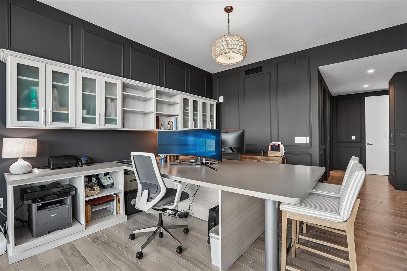 5120 MARINA WAY #7703 — photo 41