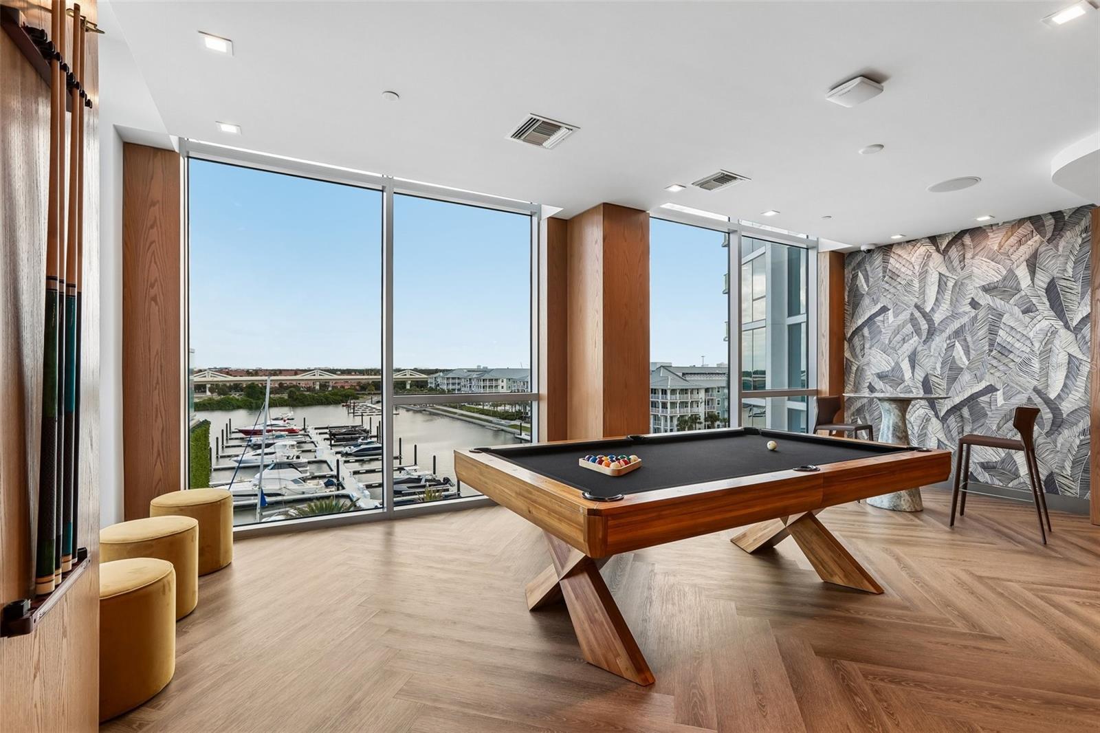 5120 MARINA WAY #7703 — photo 61
