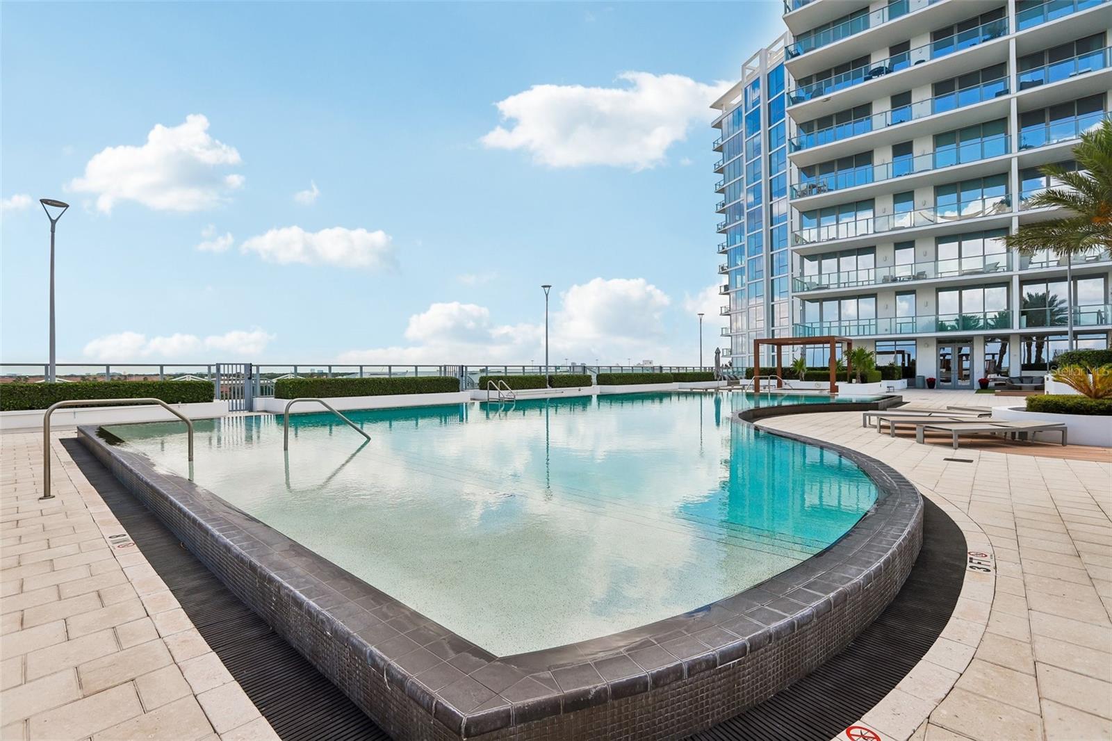 5120 MARINA WAY #7703 — photo 72