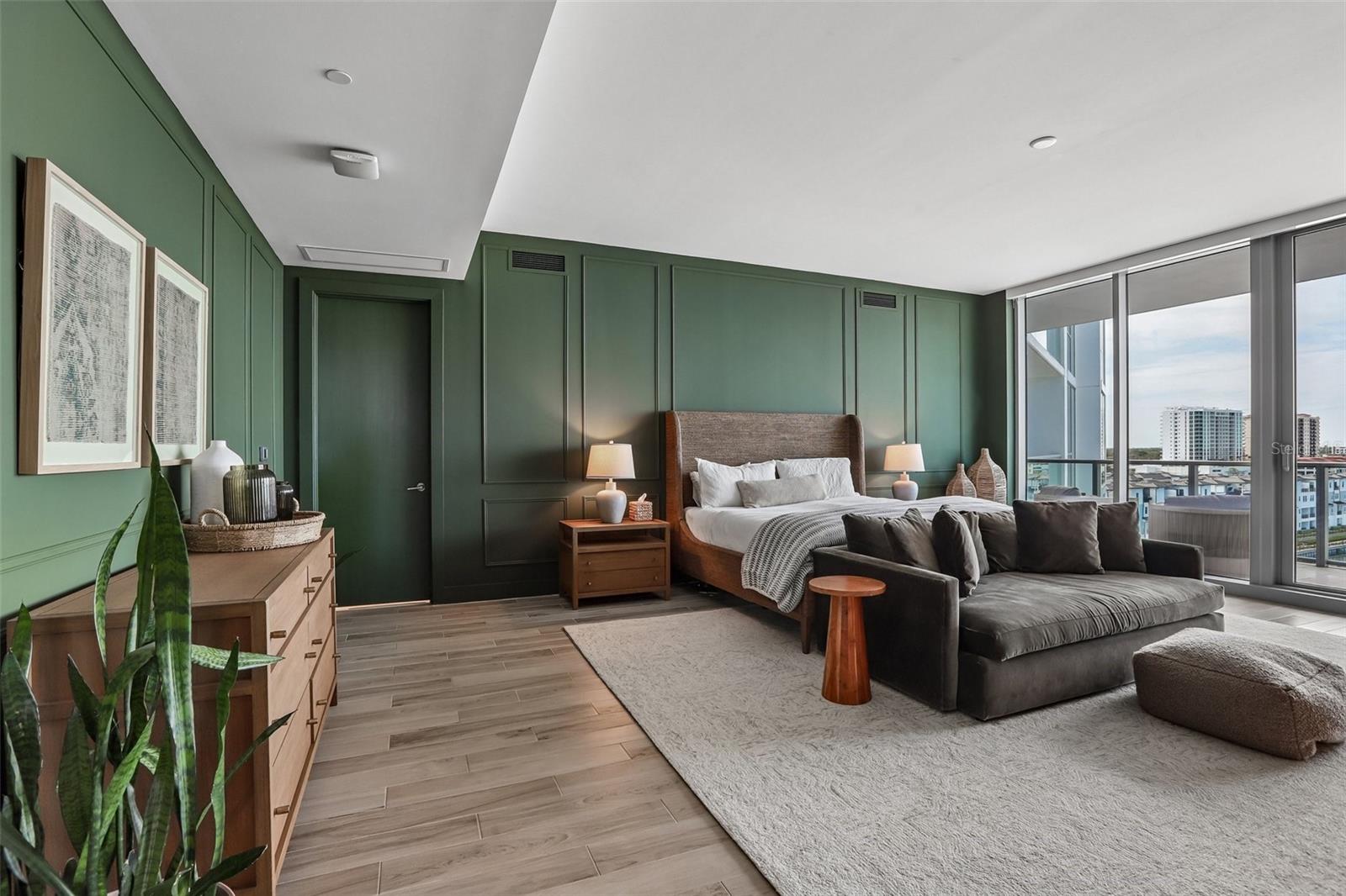 5120 MARINA WAY #7703 — photo 19
