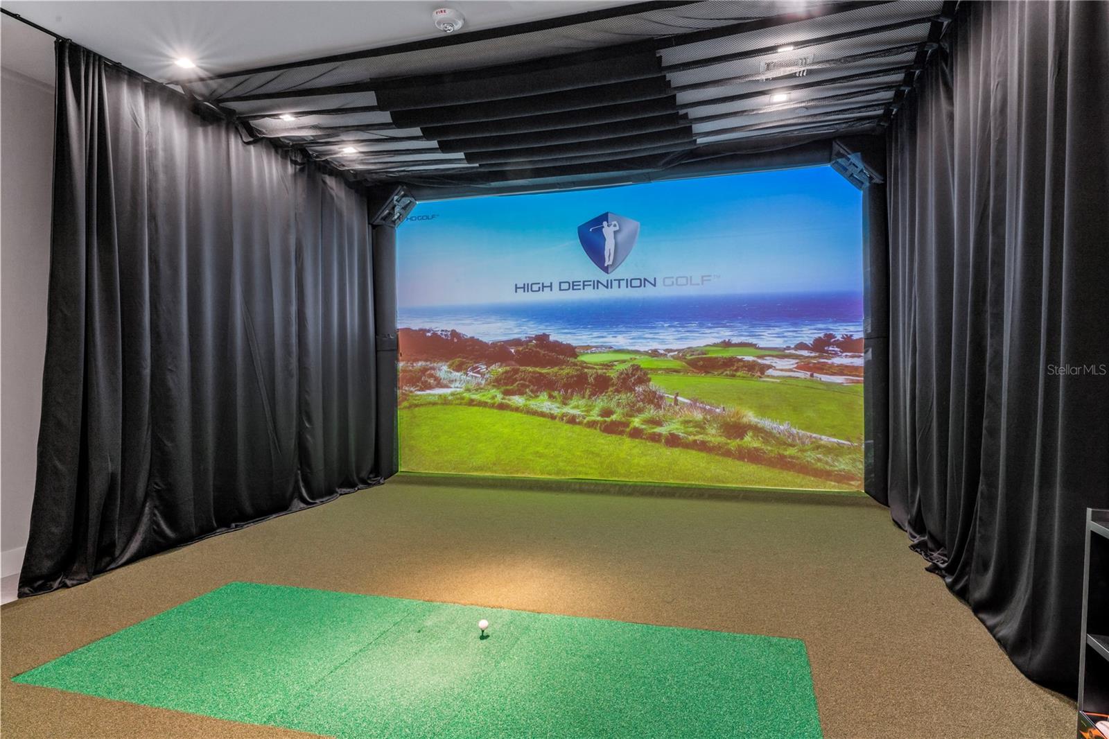 5120 MARINA WAY #7703 — photo 62