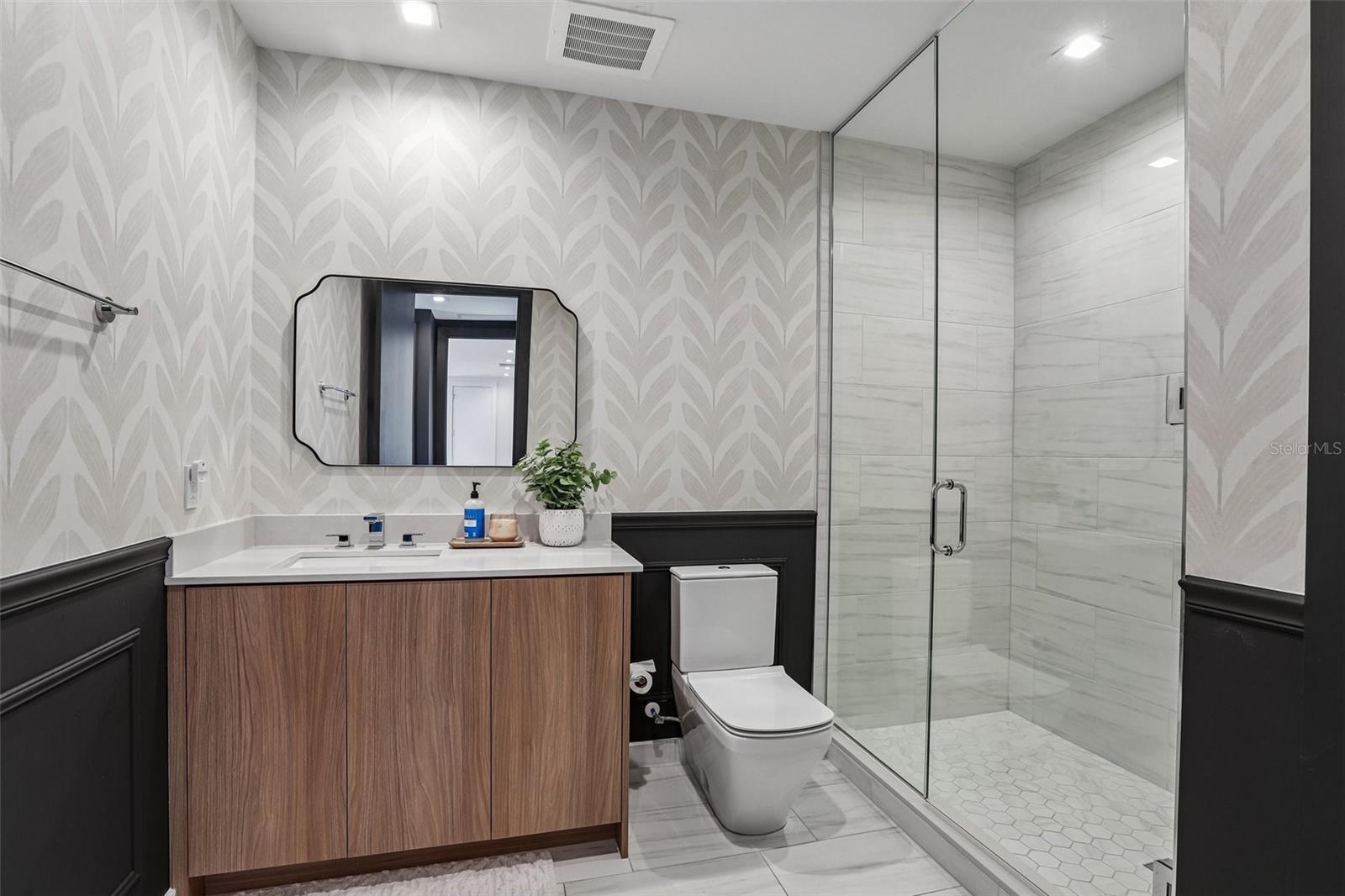 5120 MARINA WAY #7703 — photo 39