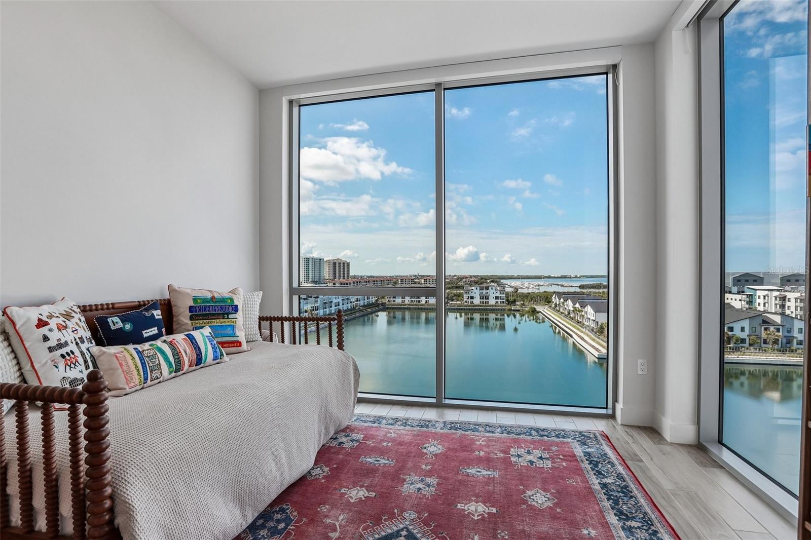 5120 MARINA WAY #7703 — photo 37