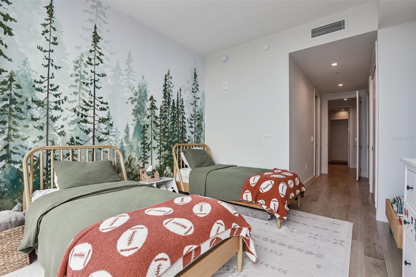 5120 MARINA WAY #7703 — photo 33