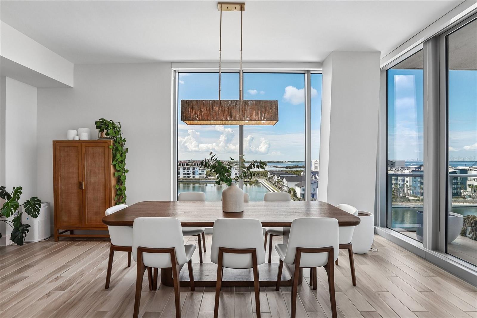 5120 MARINA WAY #7703 — photo 12