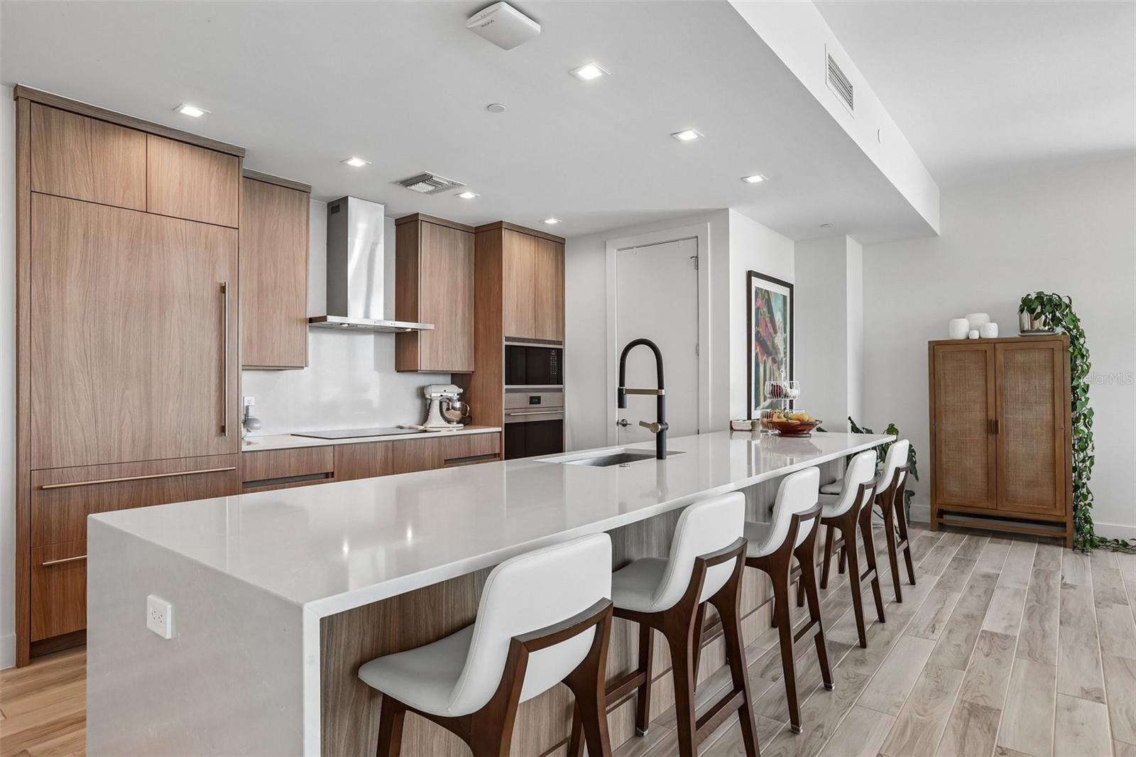 5120 MARINA WAY #7703 — photo 14