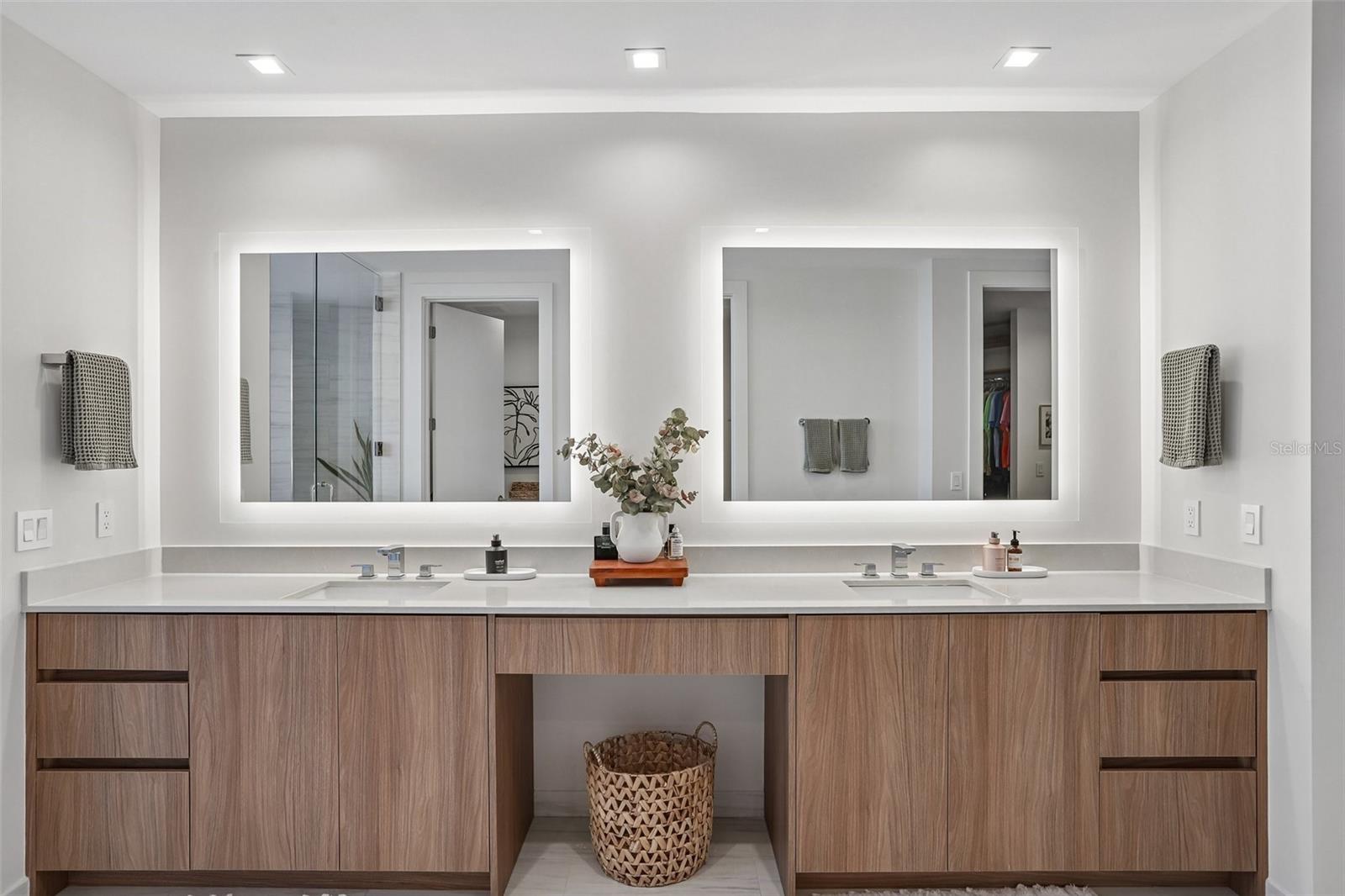 5120 MARINA WAY #7703 — photo 24