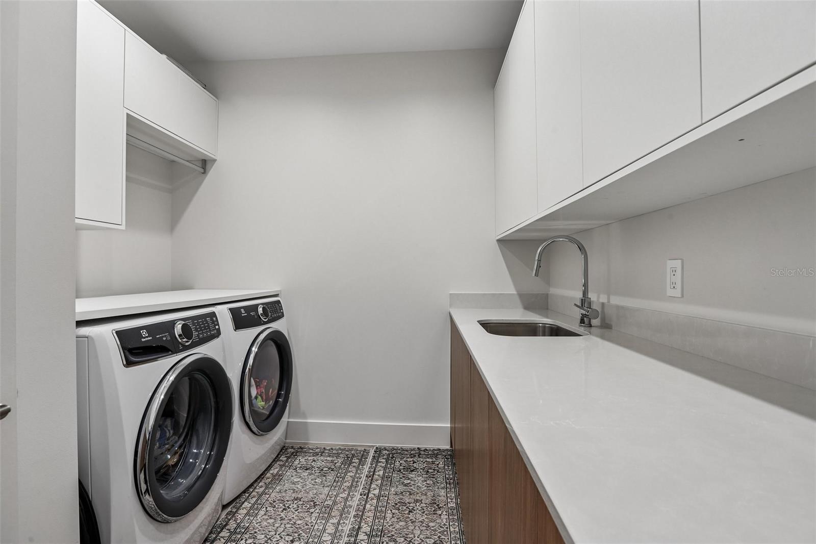 5120 MARINA WAY #7703 — photo 42