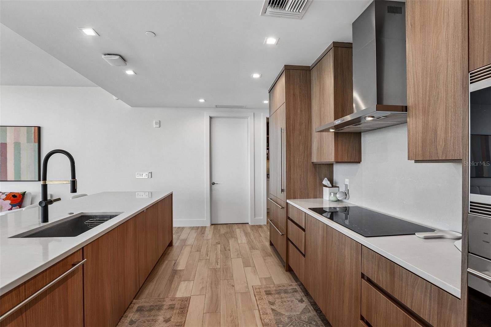 5120 MARINA WAY #7703 — photo 17