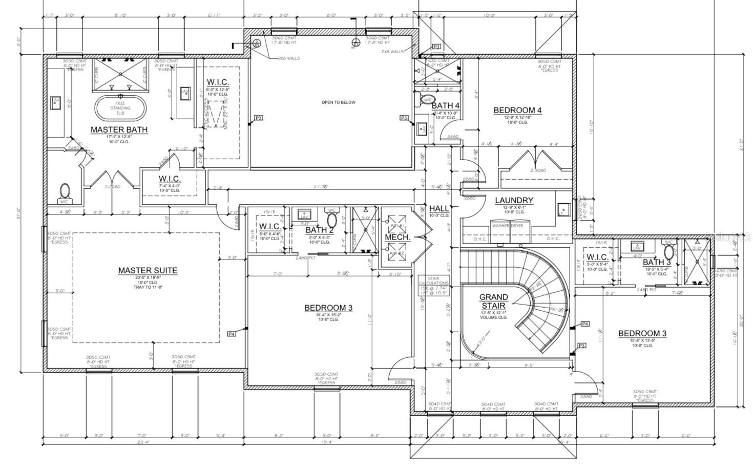 4002 W KNIGHTS AVE — photo 4
