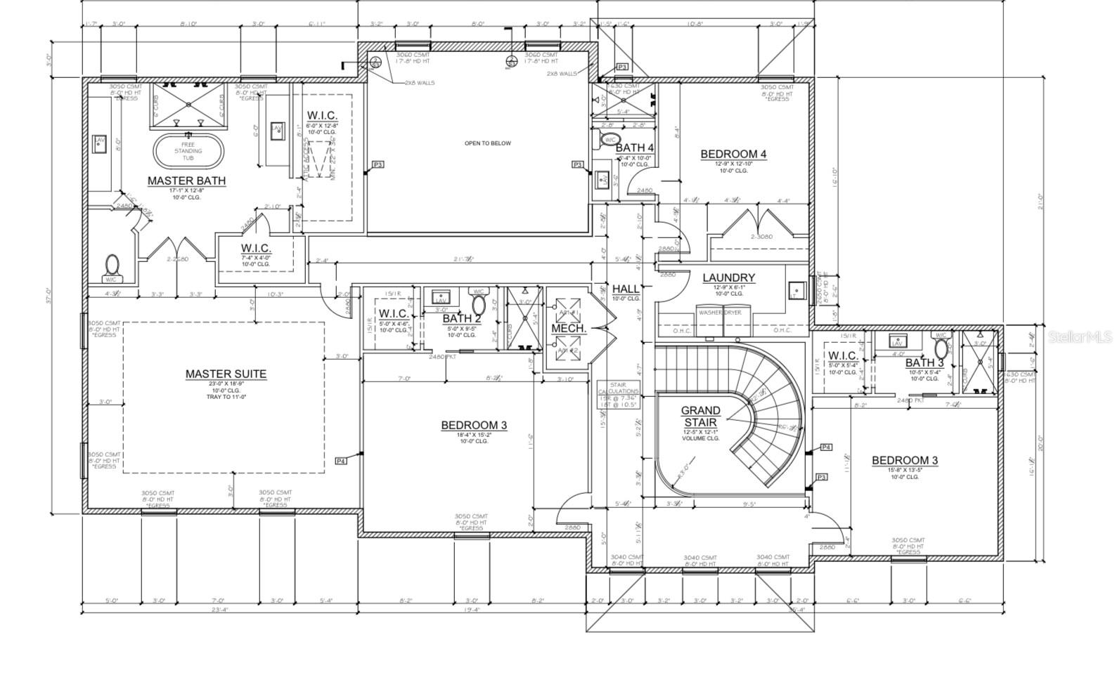 4002 W KNIGHTS AVE — photo 3