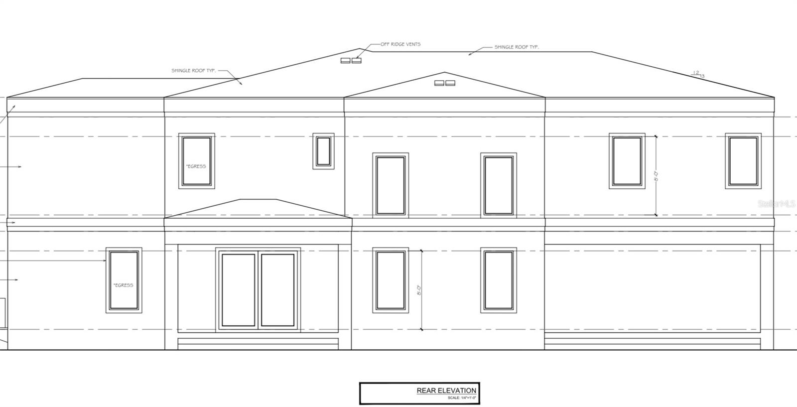4002 W KNIGHTS AVE — photo 2