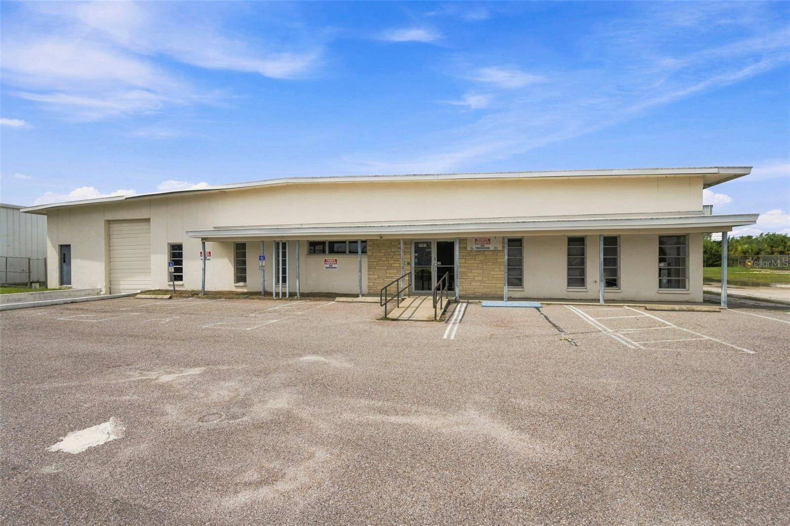 2901 44TH AVE N — photo 3