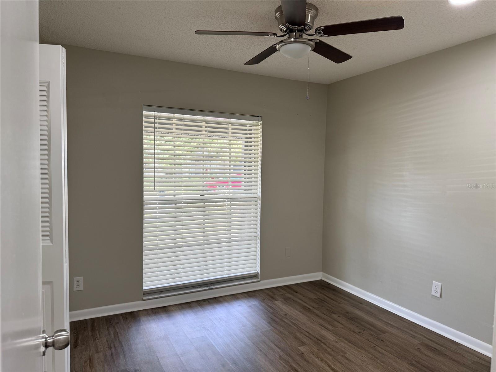 8209 VASSAR CIR — photo 11